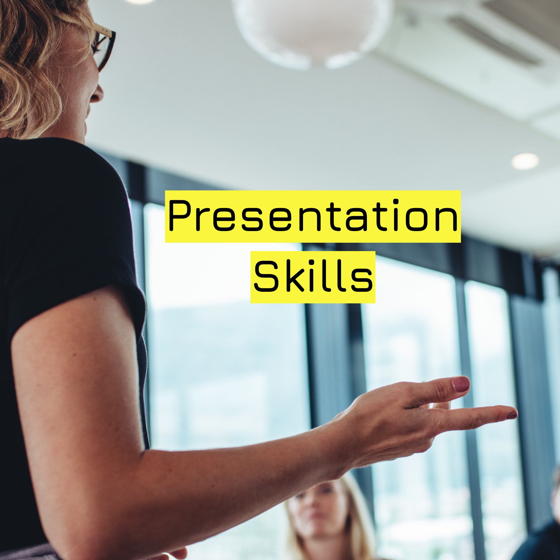 Presentation Skills .jpg