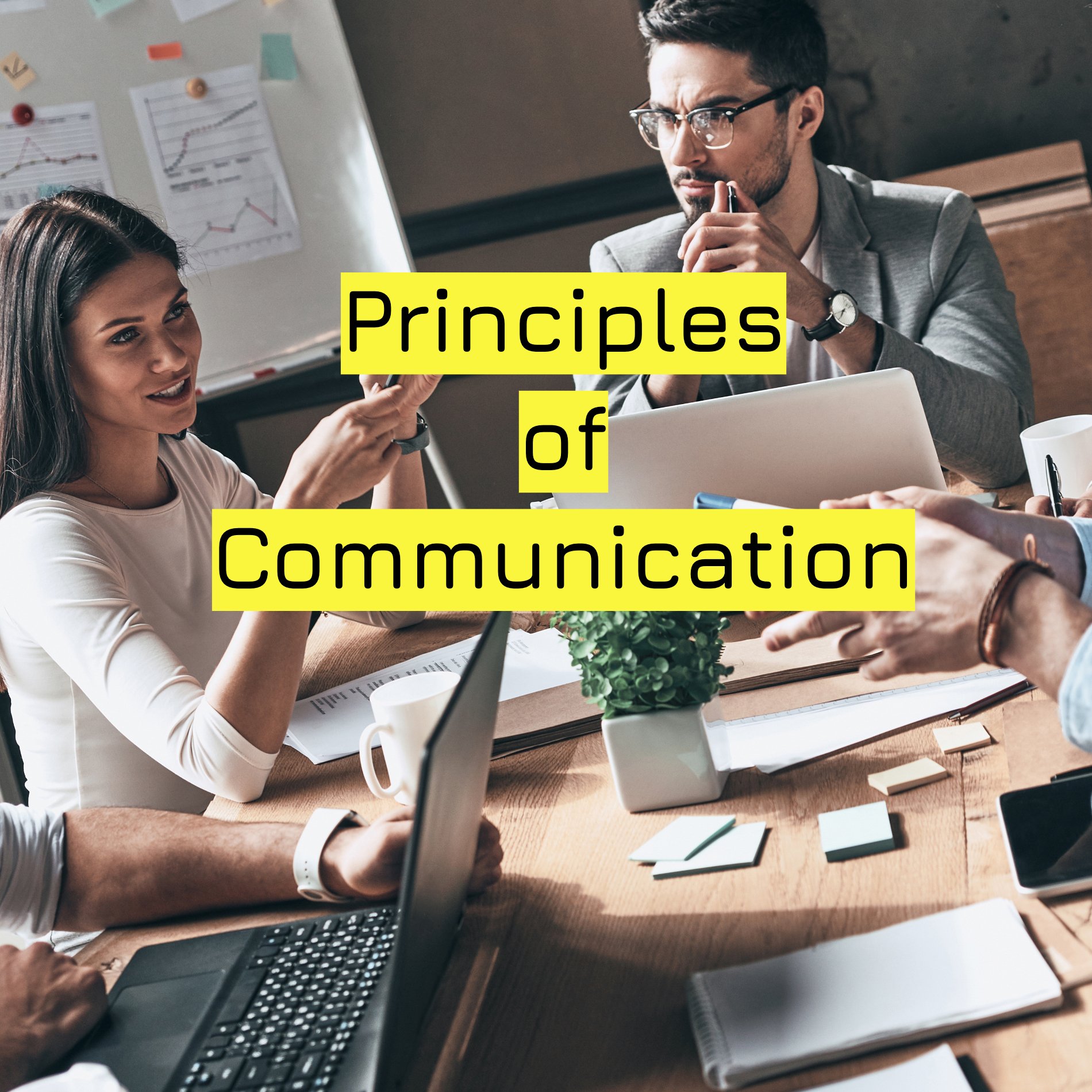 Principles of Communication .jpg
