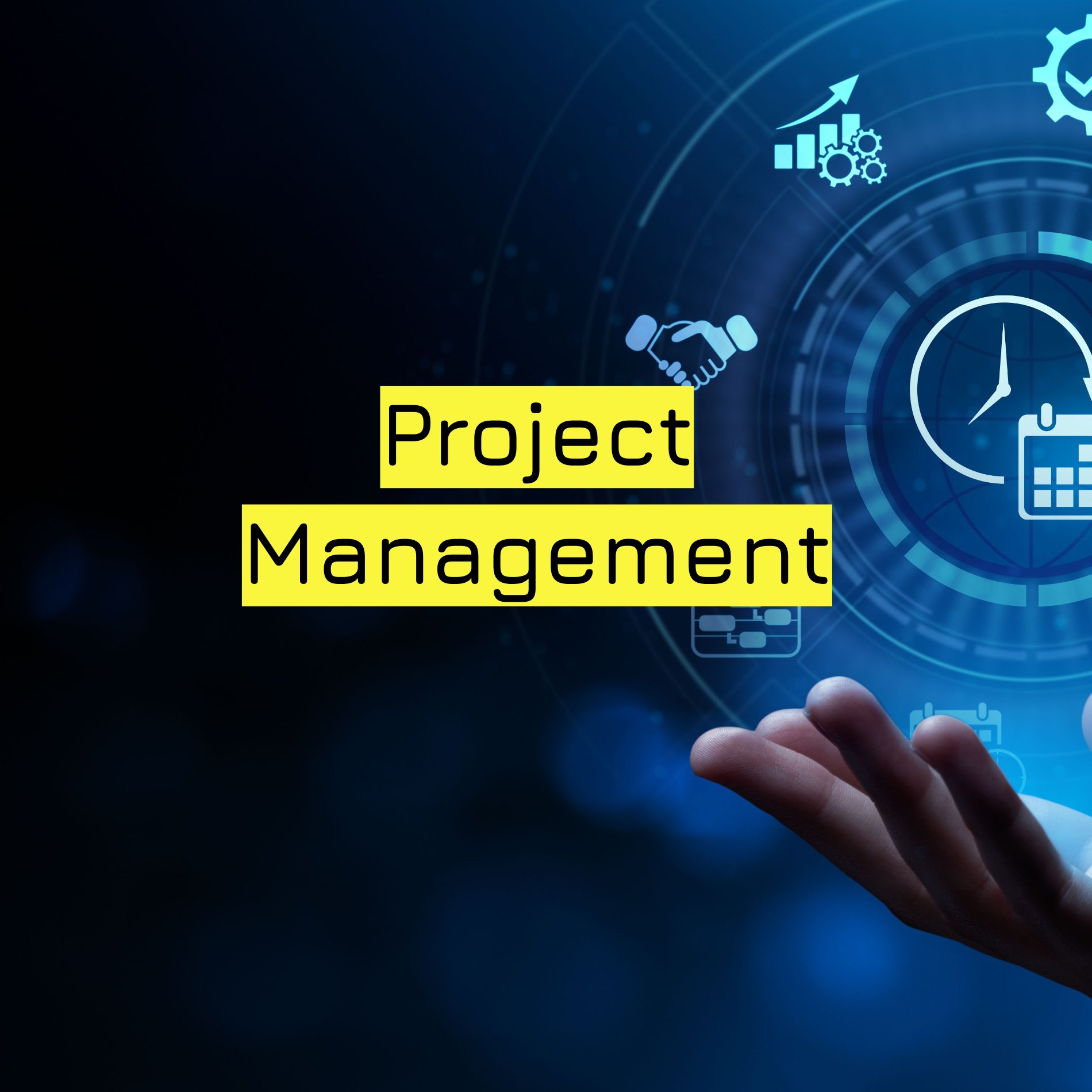 Project Management .jpg