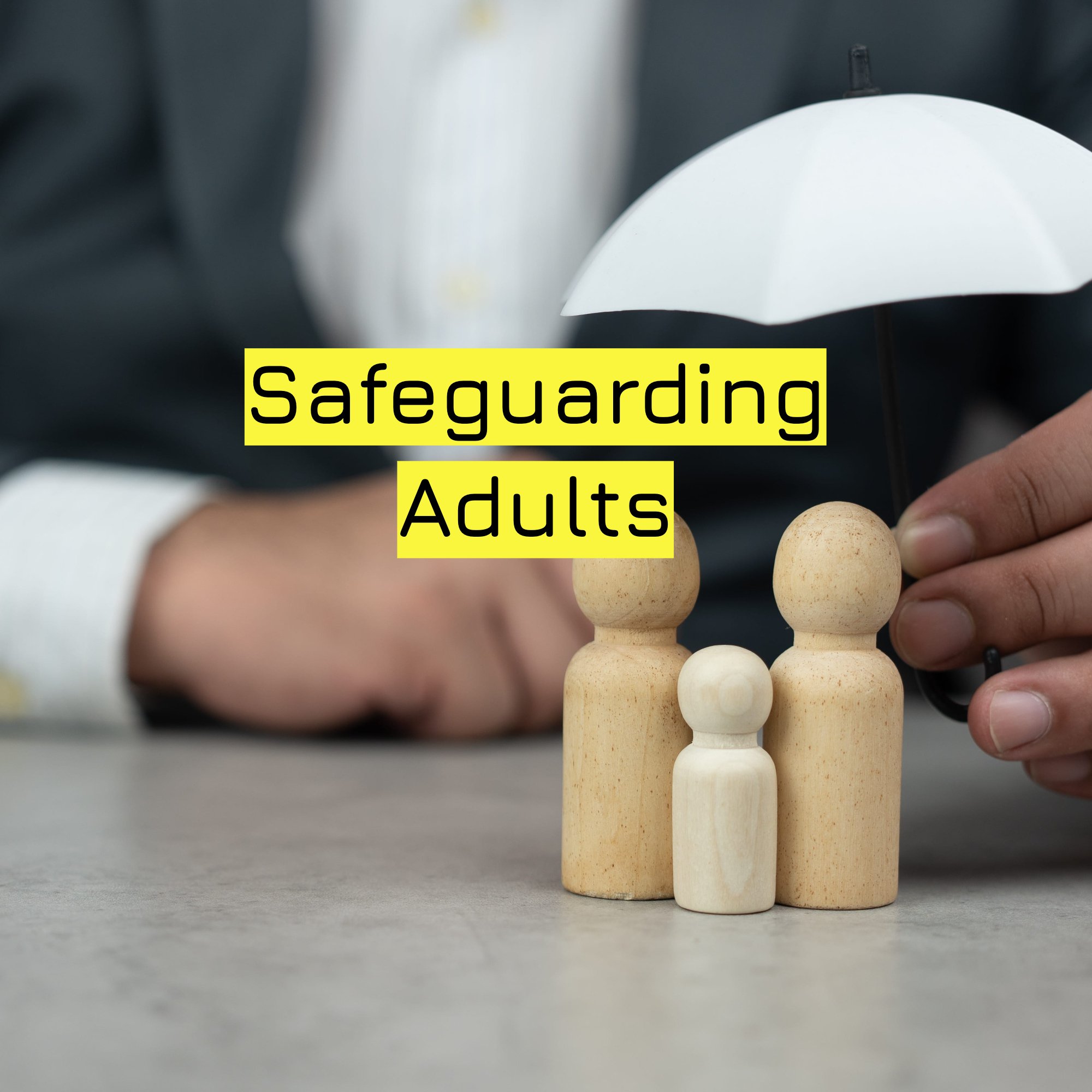 Safeguarding Adults.jpg