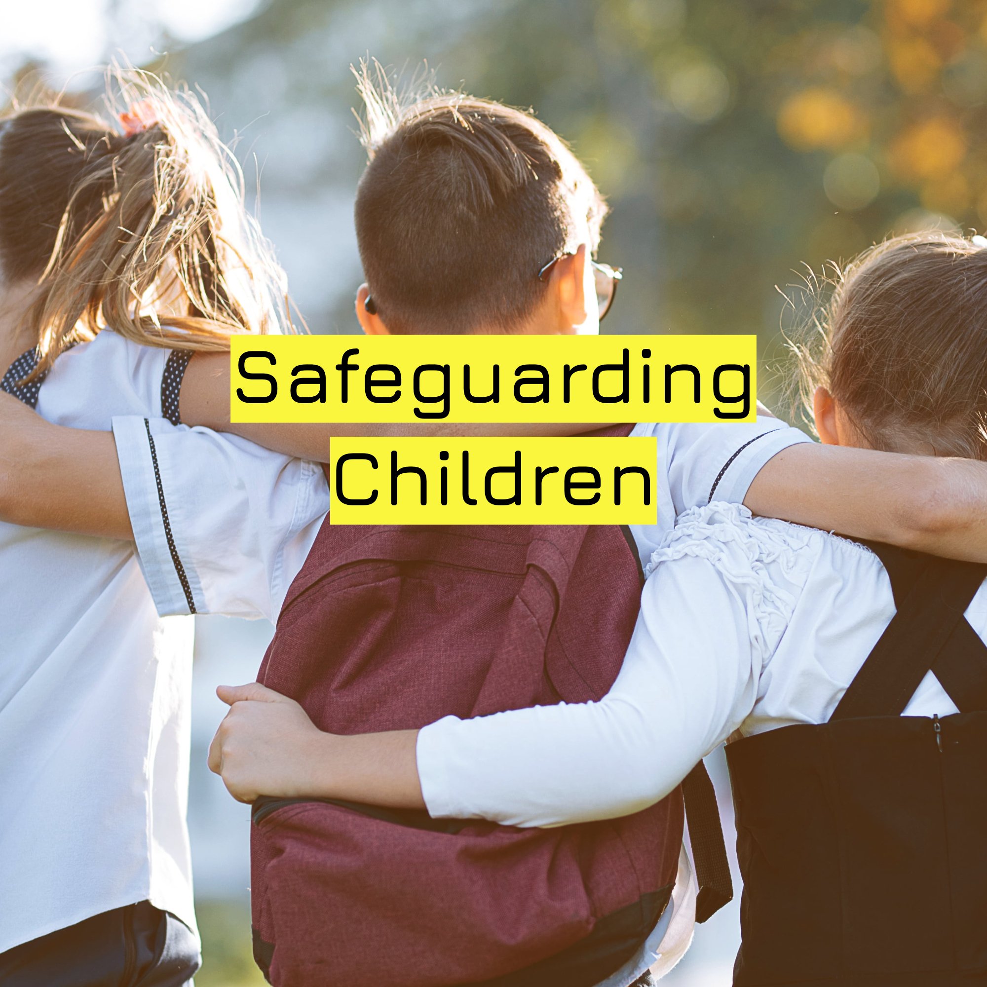 Safeguarding Children.jpg