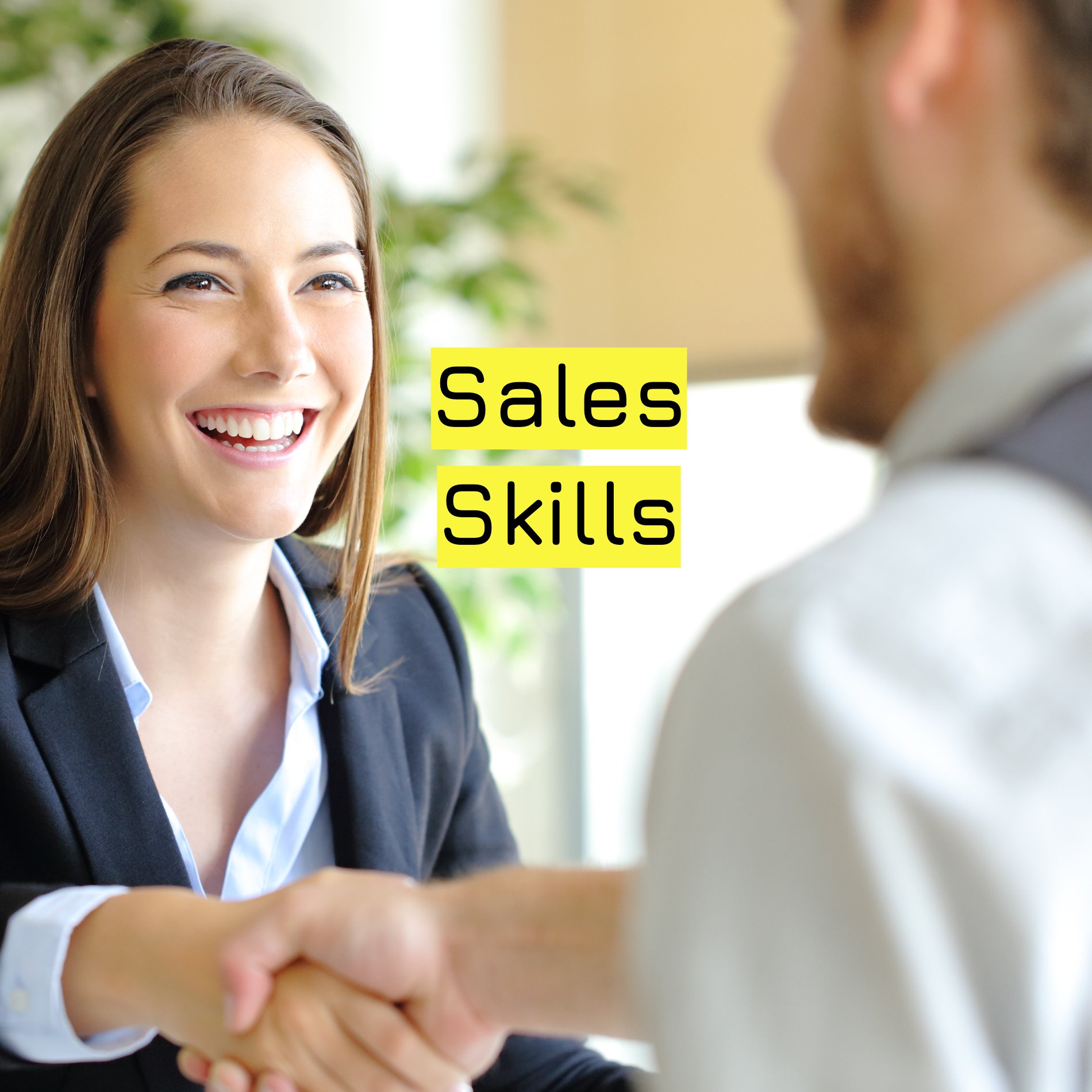 Sales Skills .jpg