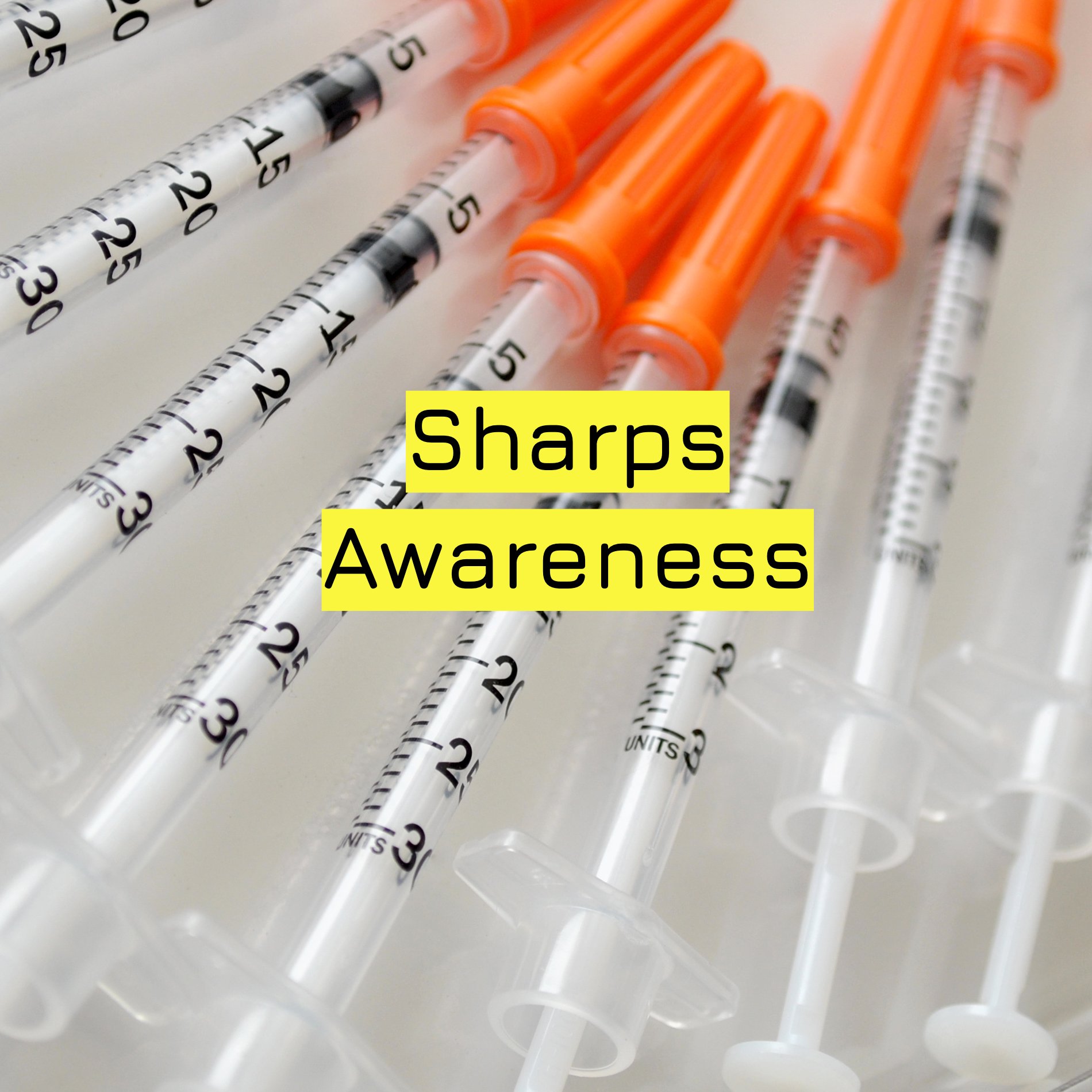 Sharps Awareness .jpg