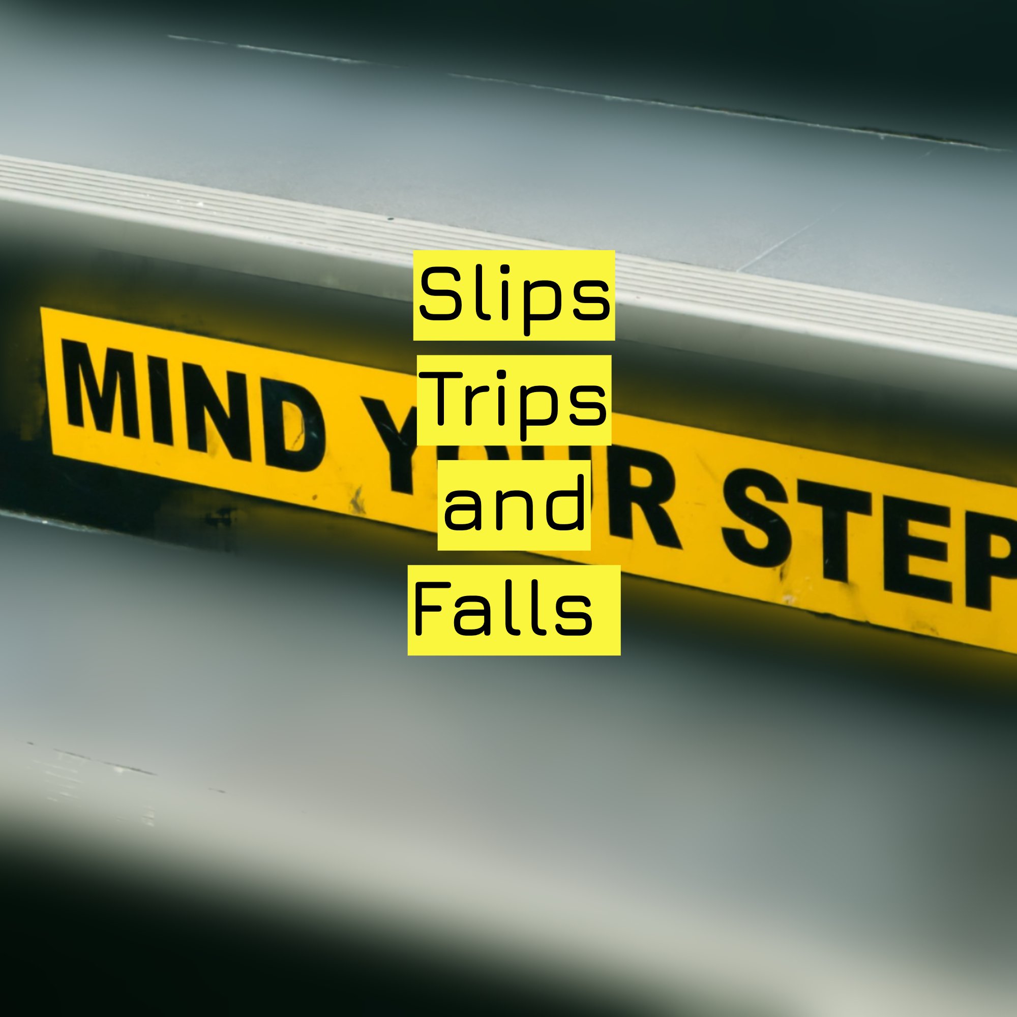 Slips Trips and Falls .jpg