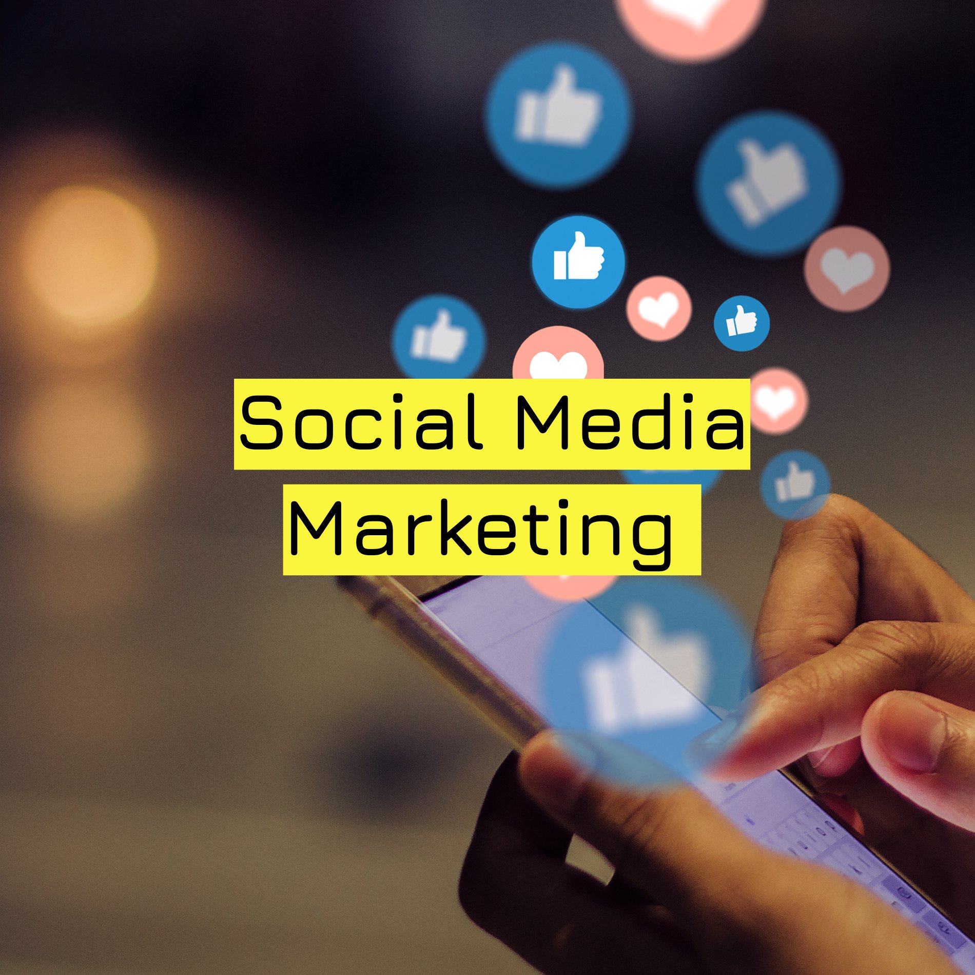 Social Media Marketing .jpg