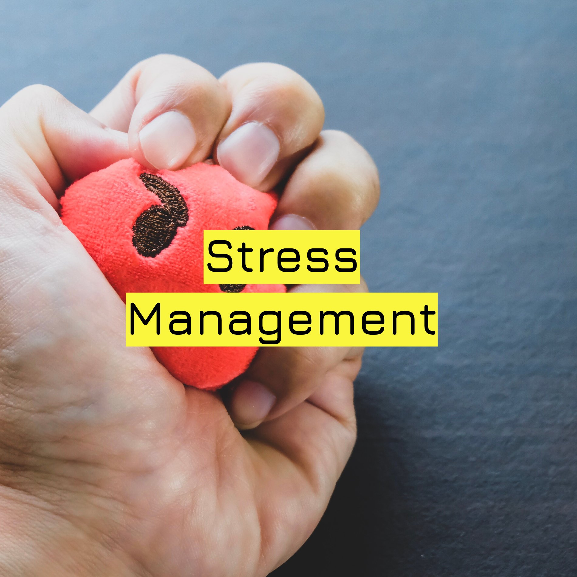 Stress Management.jpg