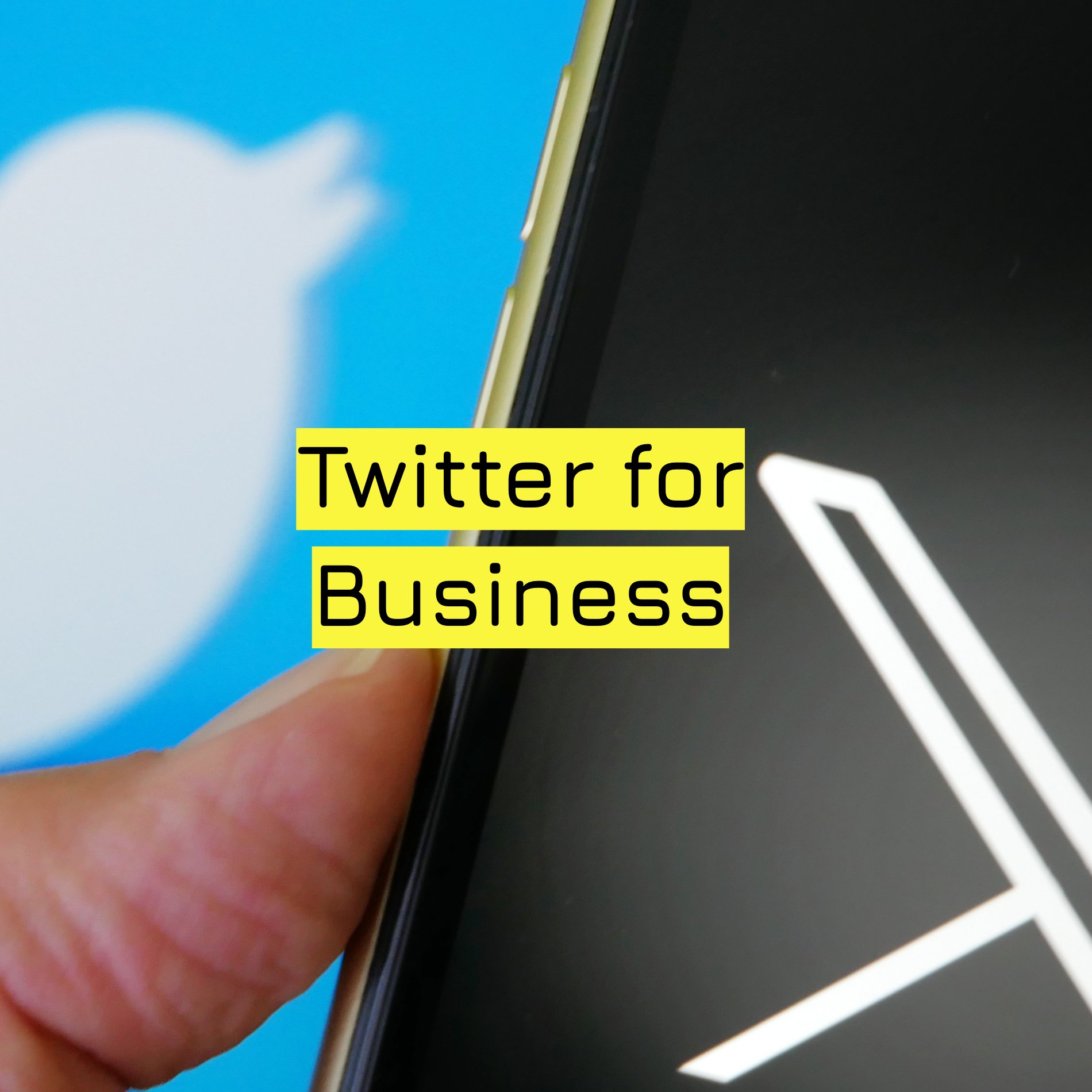 Twitter for Business .jpg