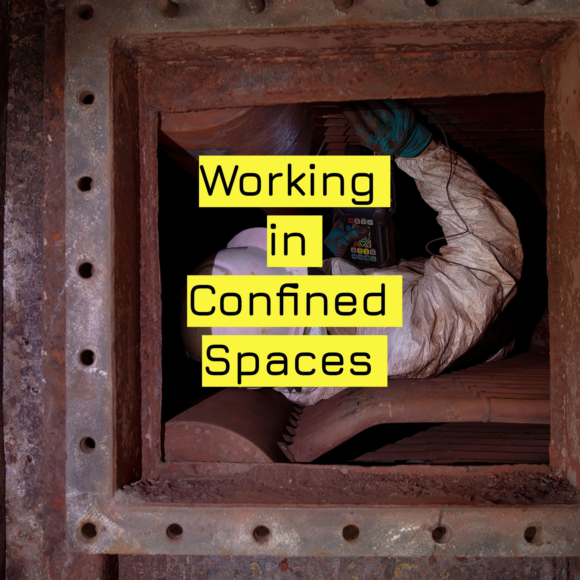 Working  in  Confined  Spaces .jpg