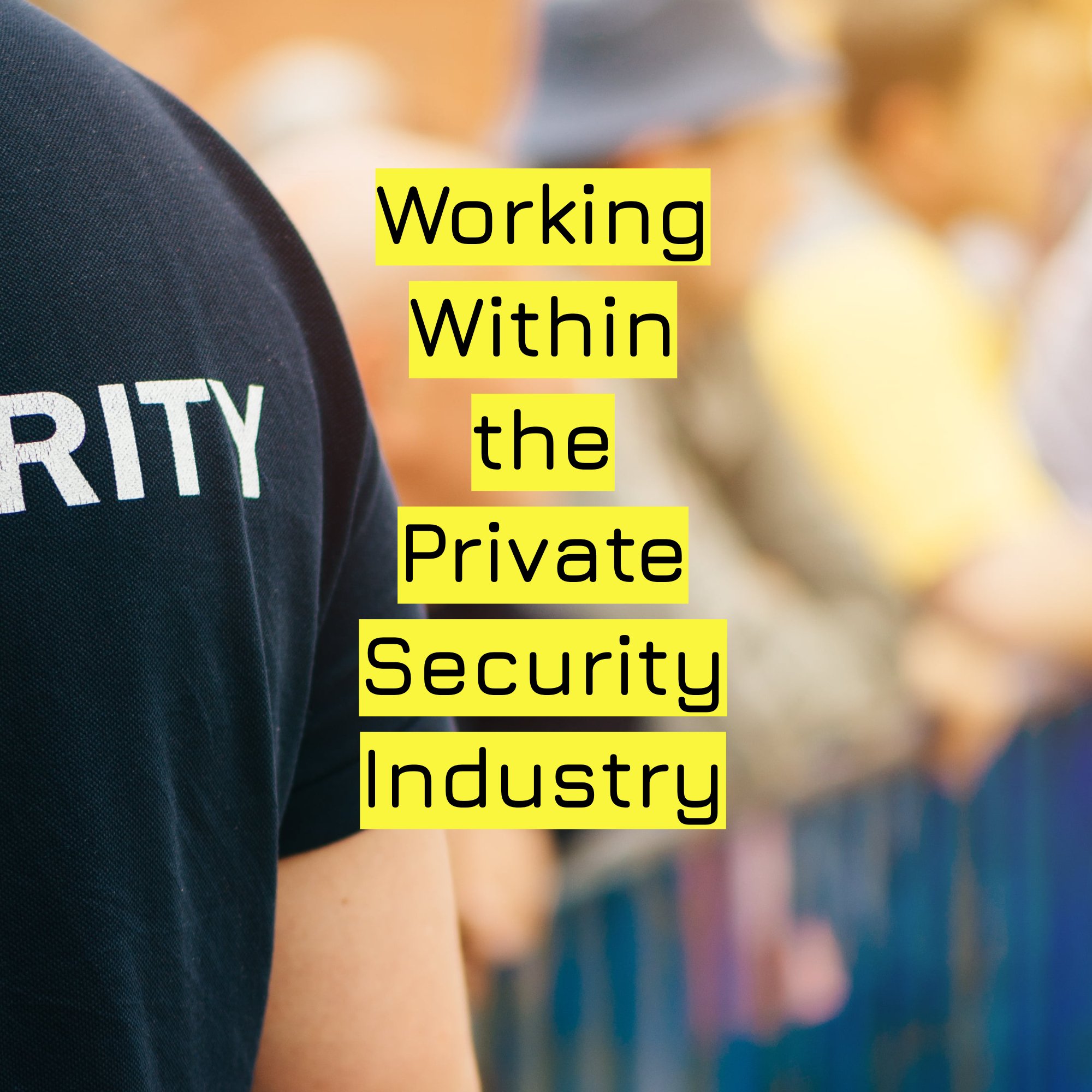 Working Within the Private Security Industry.jpg