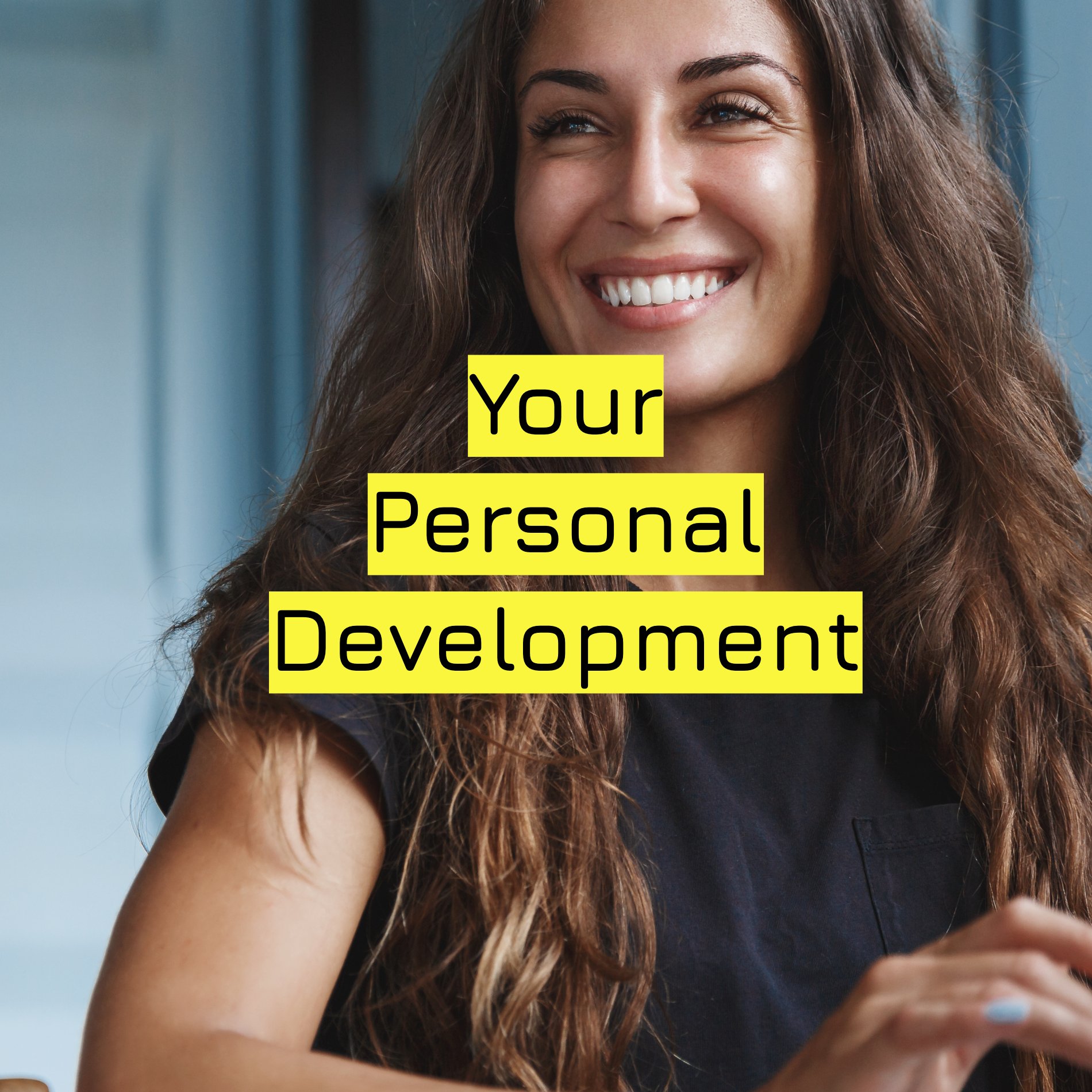 Your Personal Development .jpg