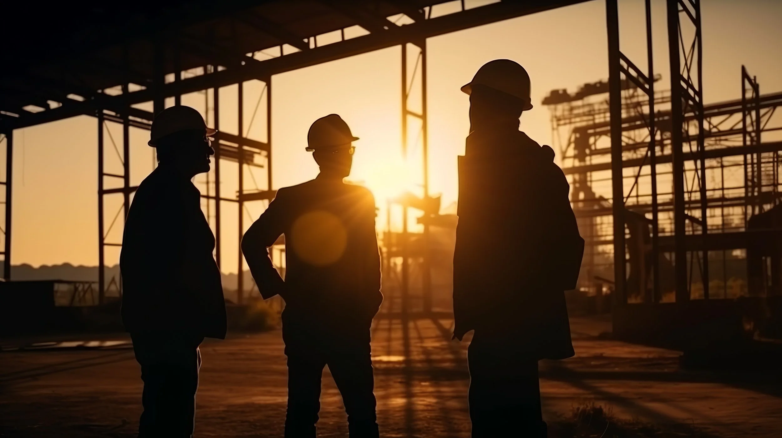 Site Management Safety Training Scheme (SMSTS)- 5 Day Course- Day 1 ...