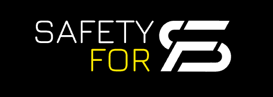 SAFETY FOR