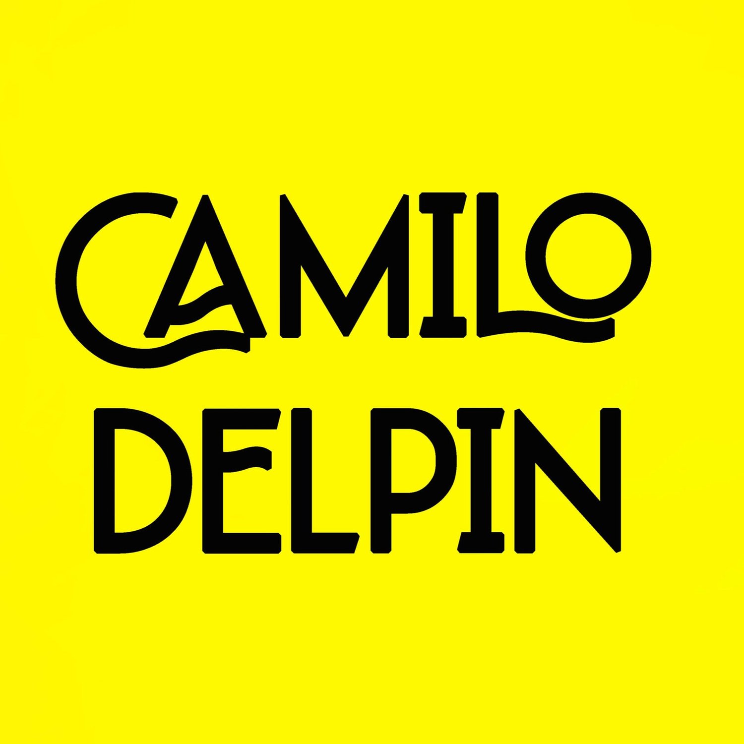 CAMILO DELPIN