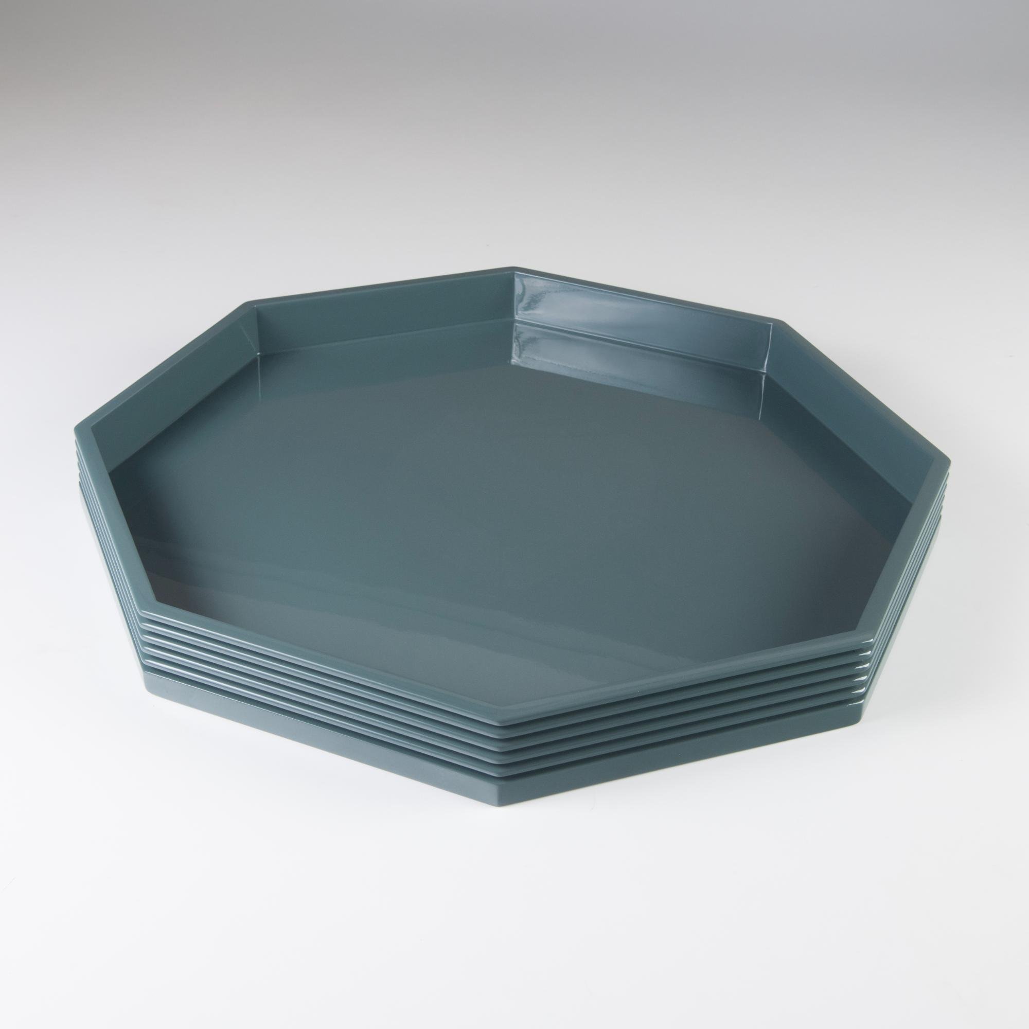 Trays Hi Res_008.jpg