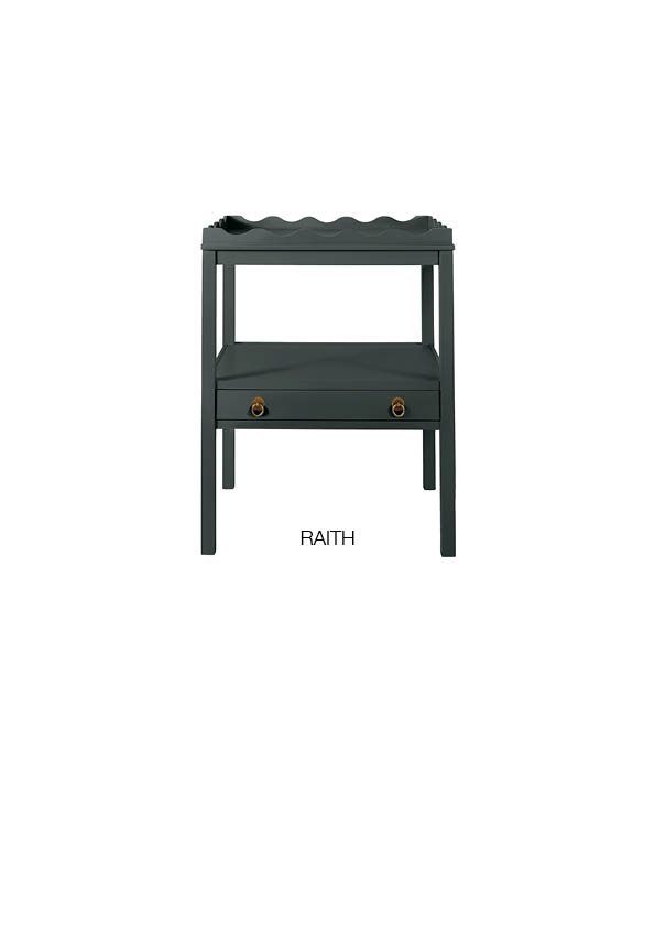 large wave raith.jpg