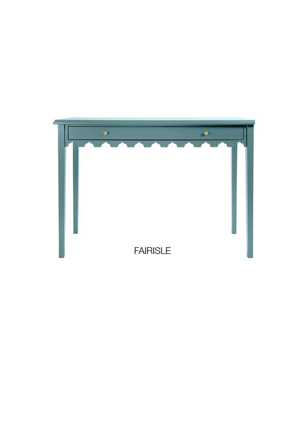 turkish console fairisle .jpg