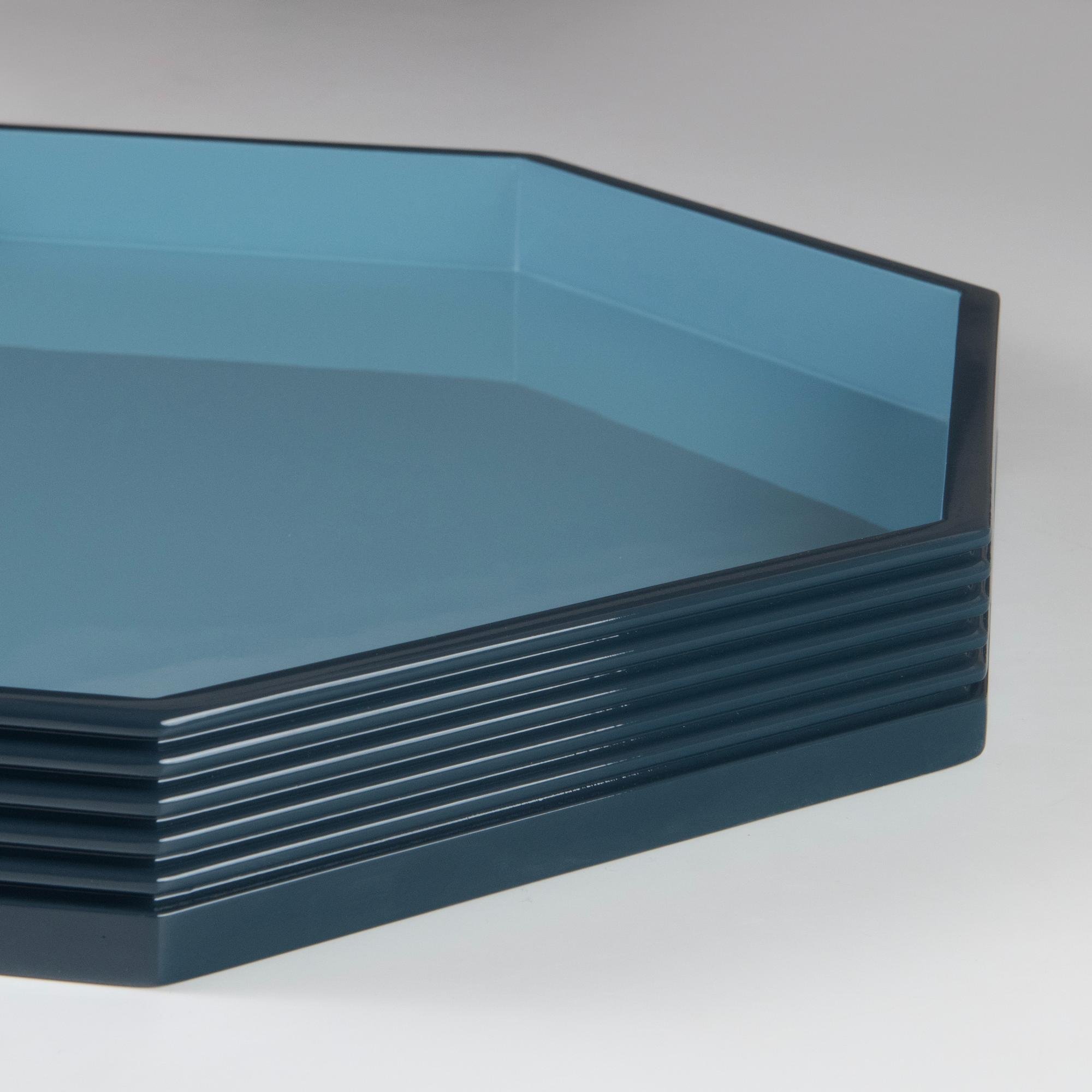Trays Hi Res_018.jpg