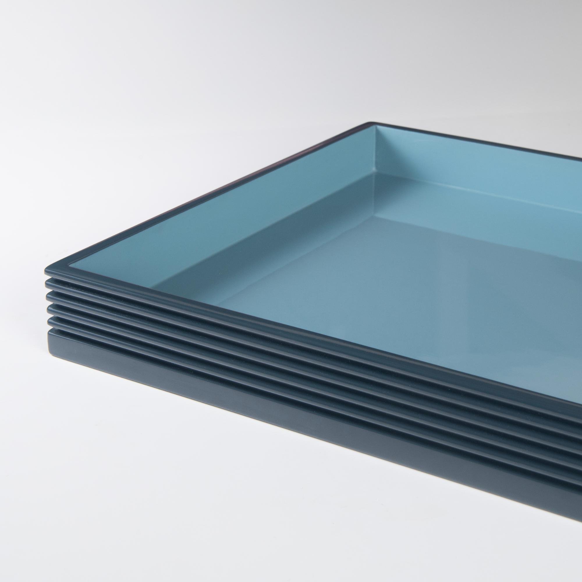 Trays Hi Res_036.jpg