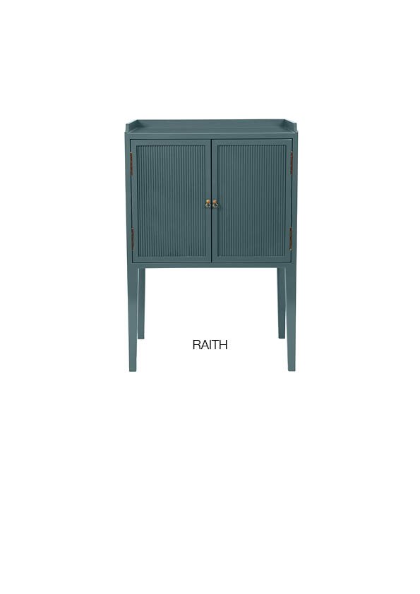 reeded raith.jpg