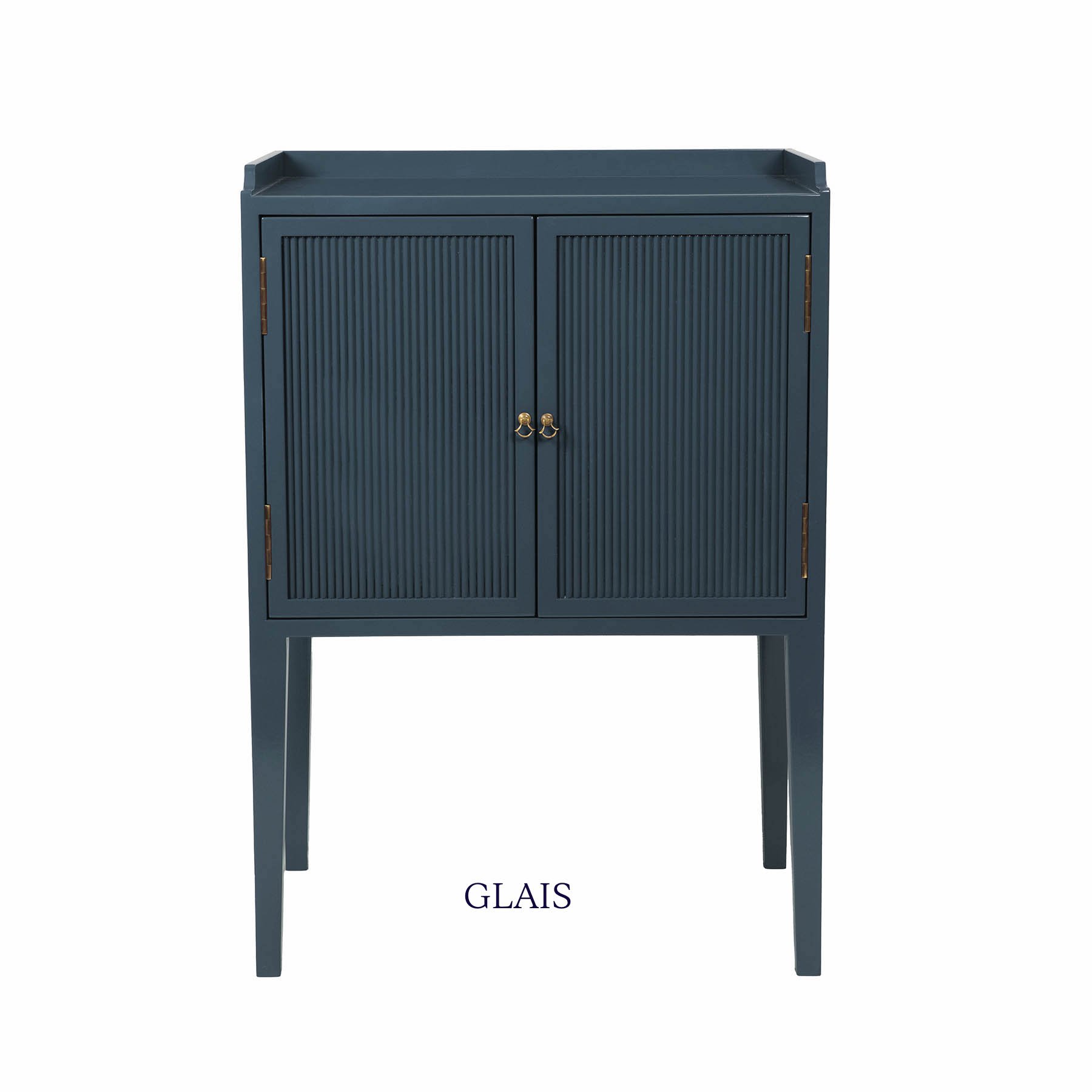 D Web res_011 WITH LABEL.jpg