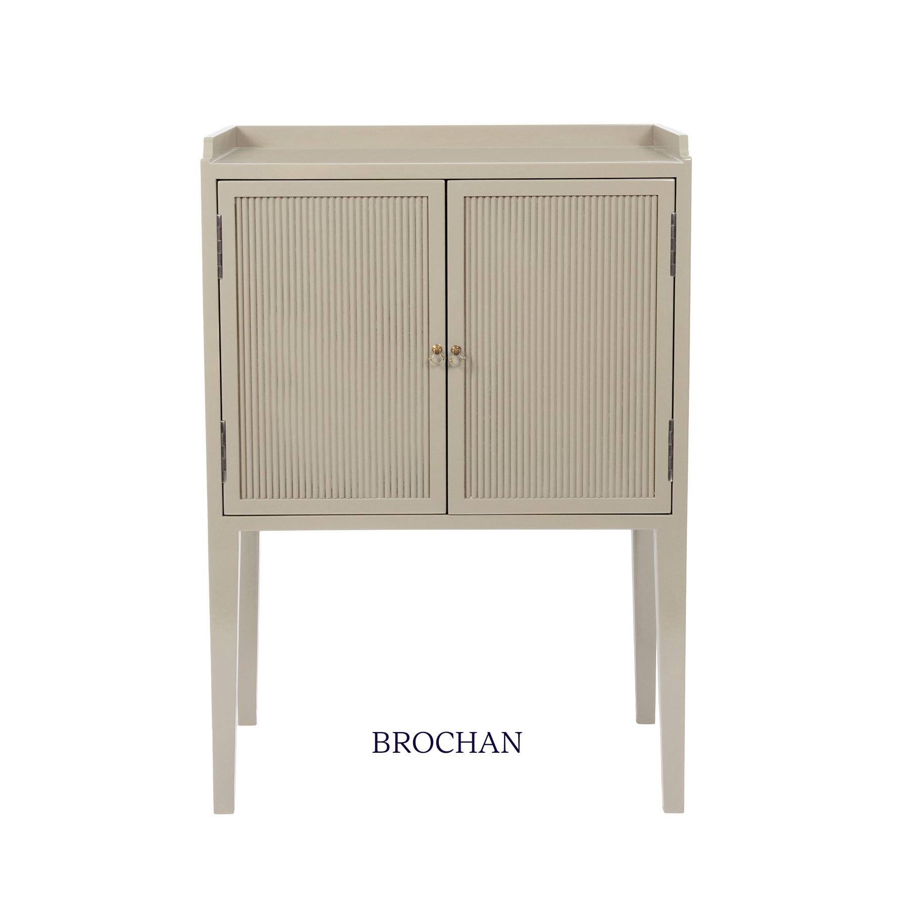 Brochan Fluted s table 001 with label.jpg