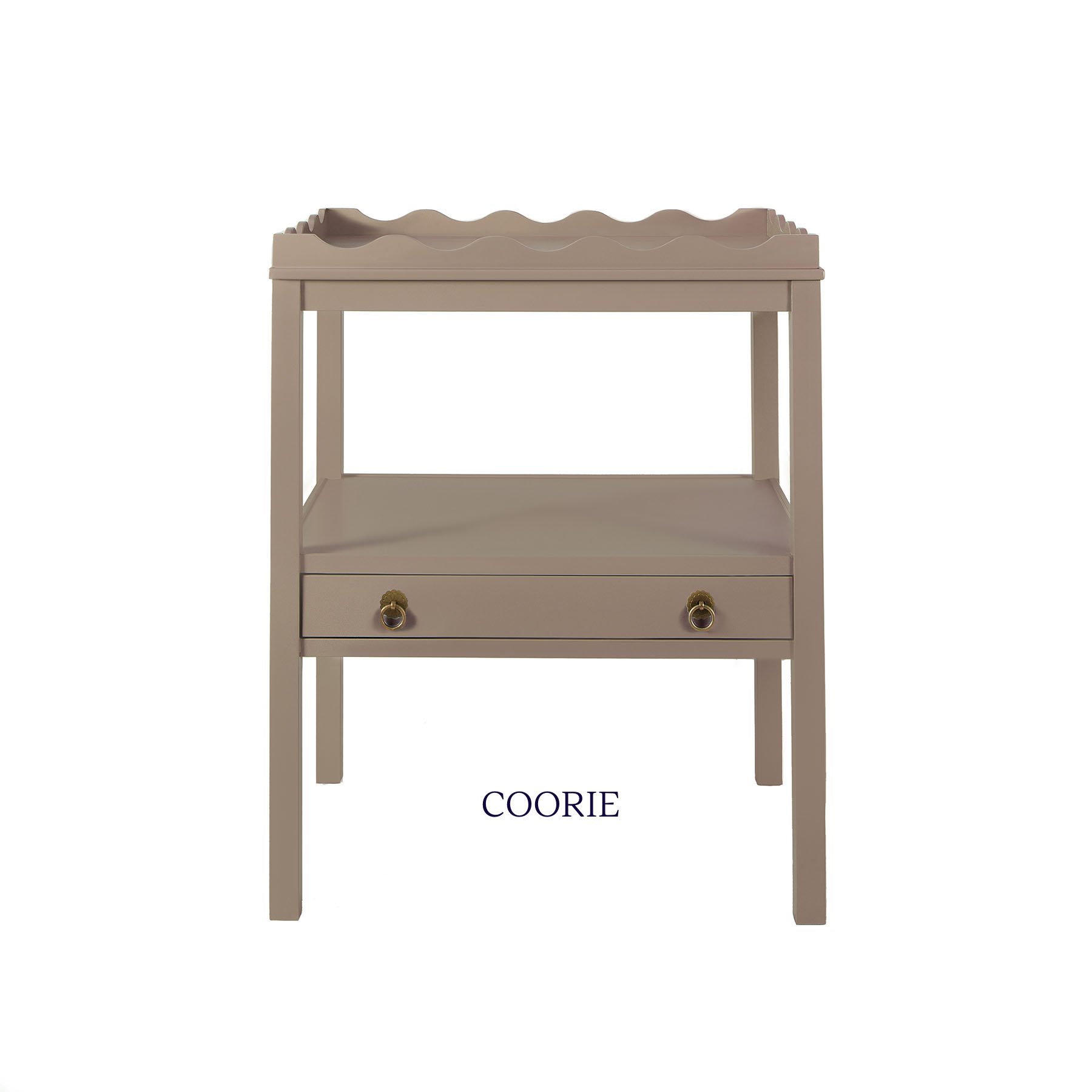 Wave Table Large 001 WITH LABEL.jpg