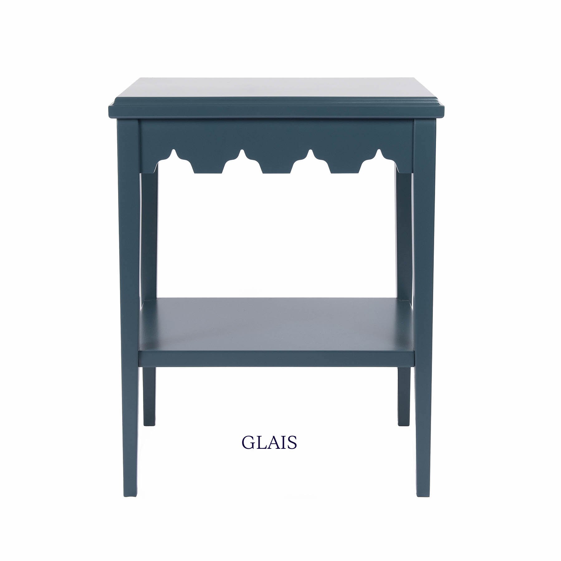 B Web res_001 WITH LABEL.jpg