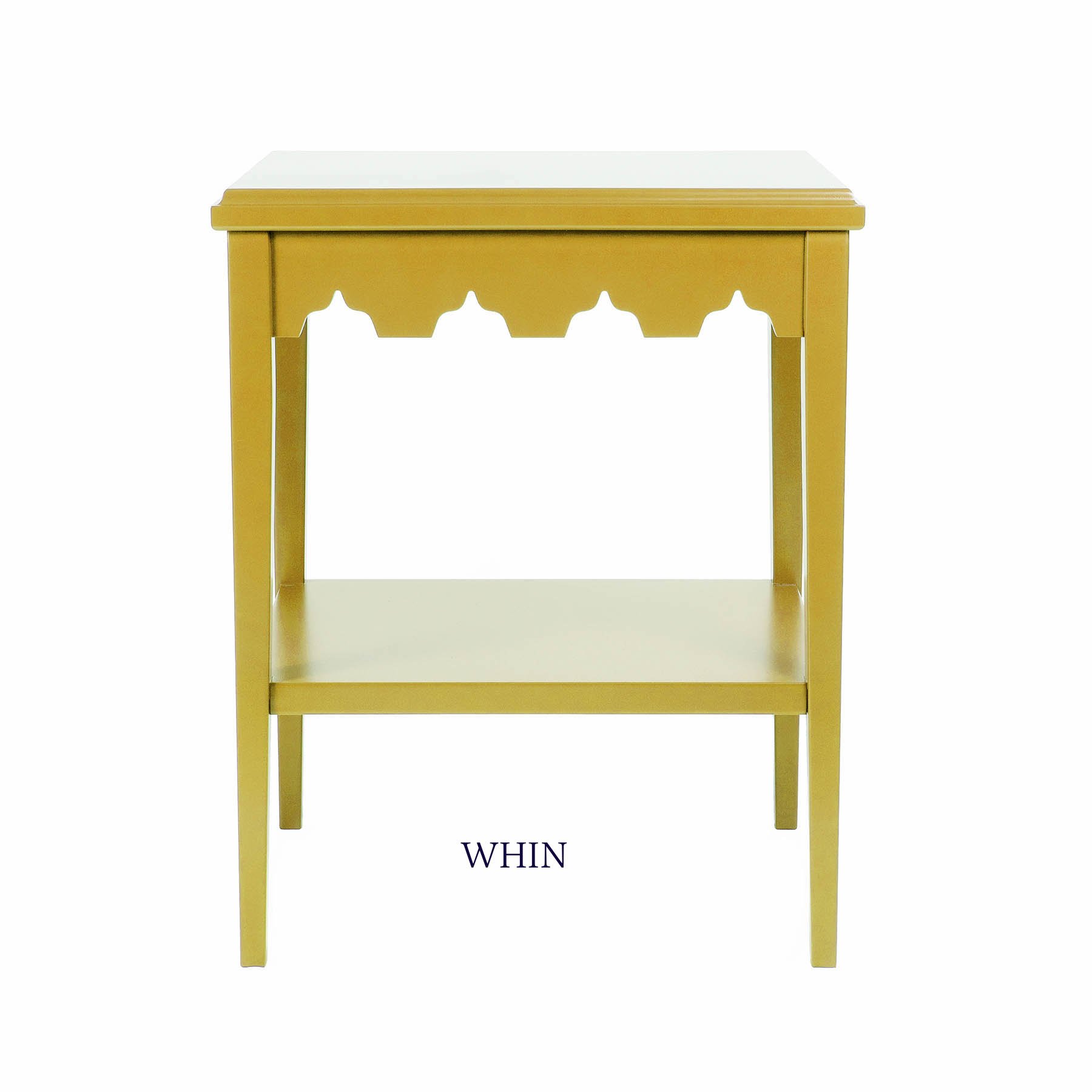 B Web res_026 WITH LABEL.jpg