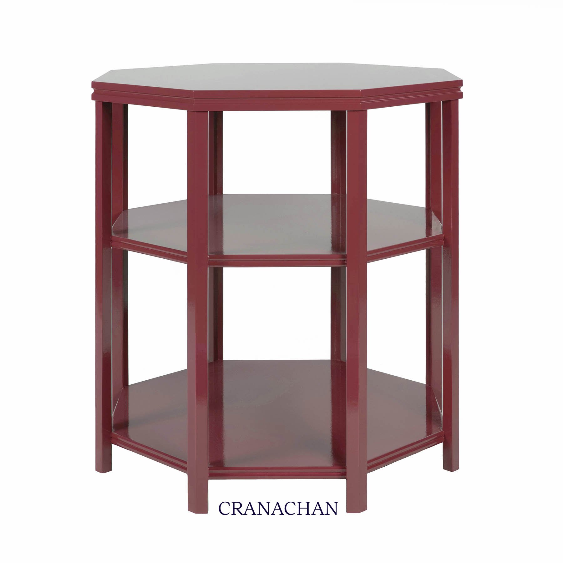 C Web res_021 WITH LABEL.jpg