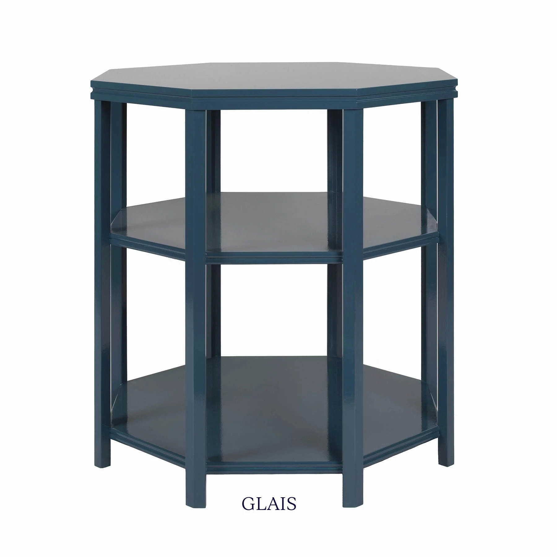 C Web res_029 GLAIS.jpg