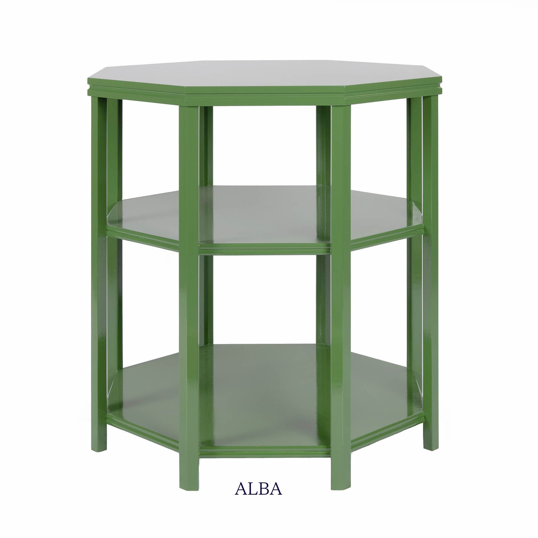 C Web res_005 WITH LABEL.jpg