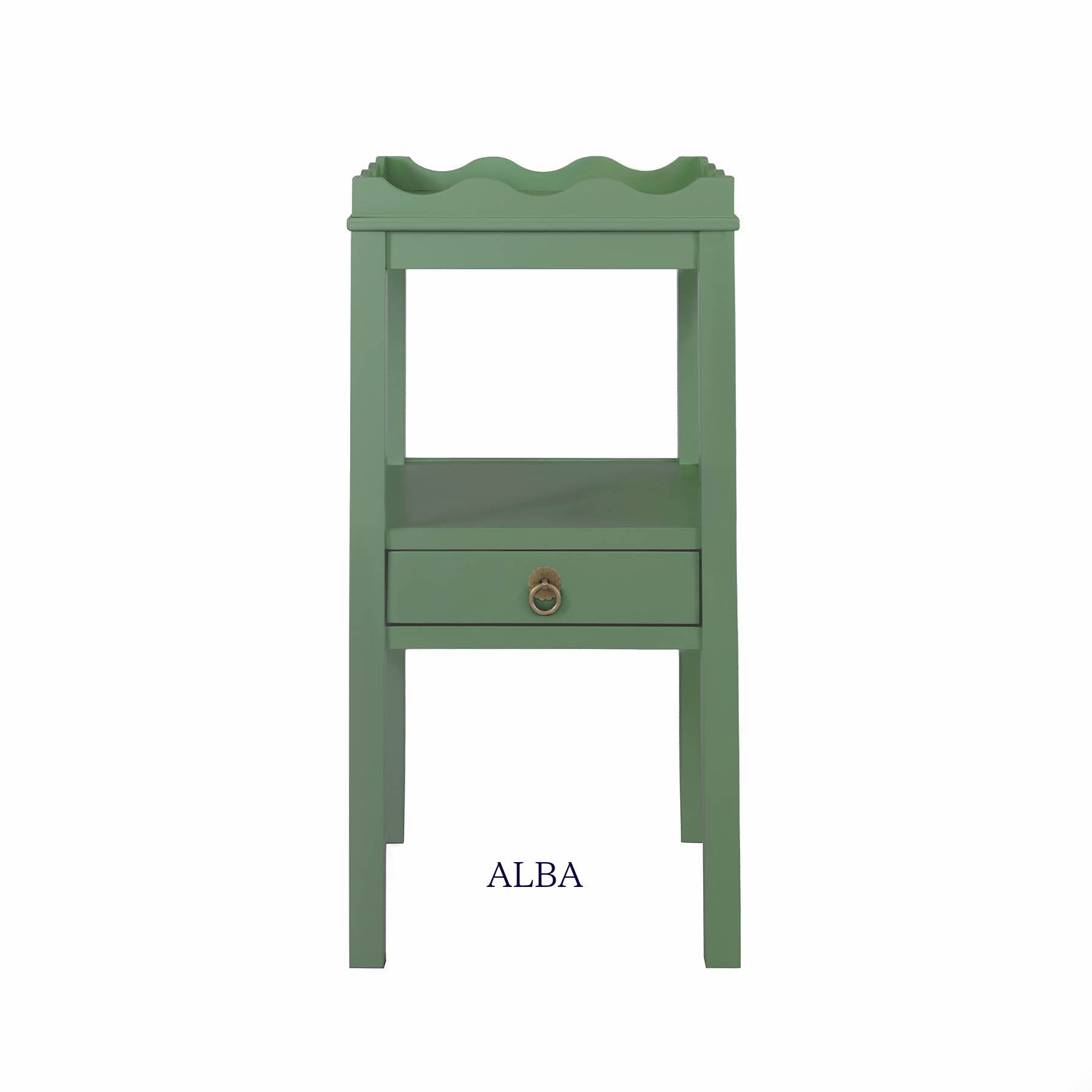 Furniture web res-021 WITH LABEL.jpg