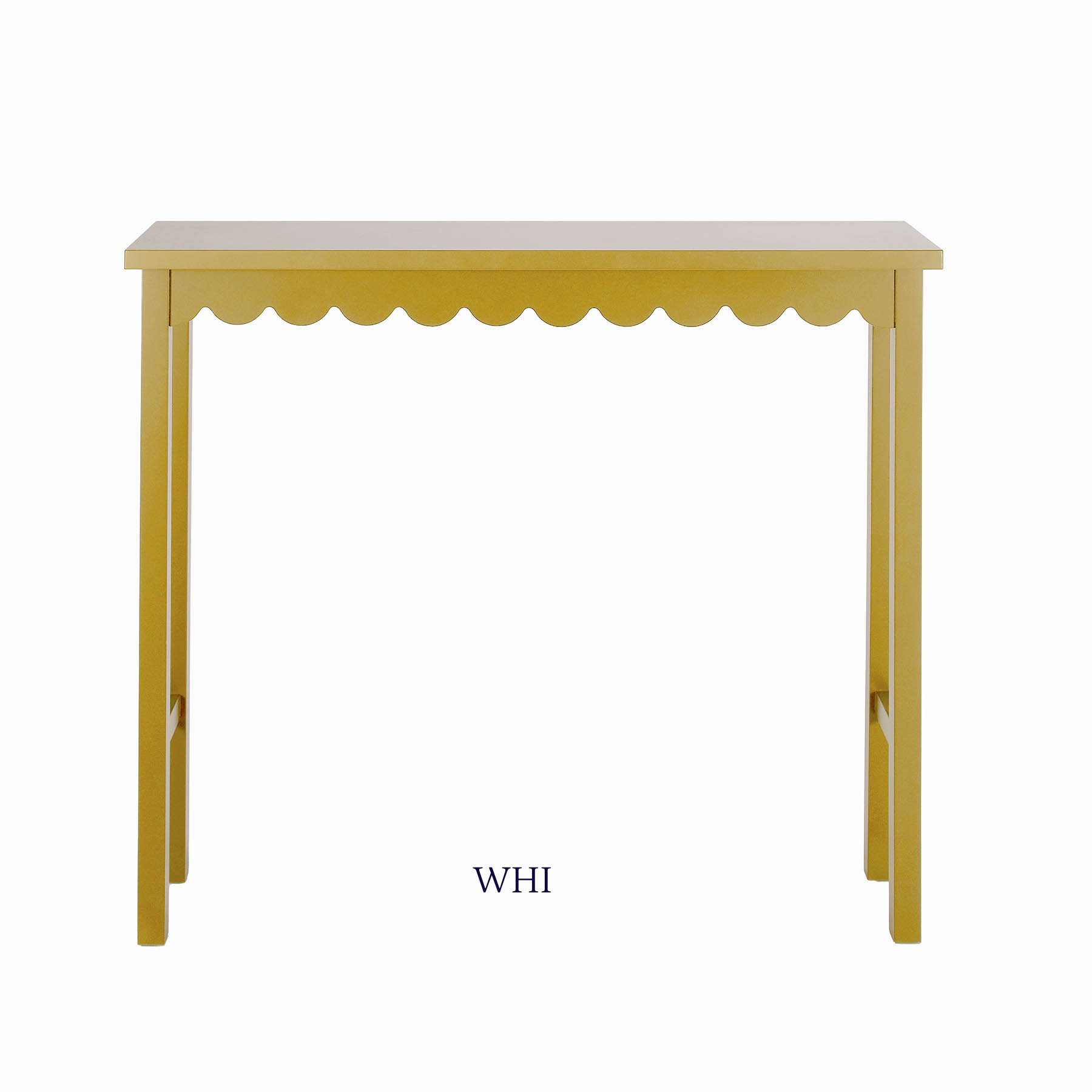 B web res009 WITH LABEL.jpg