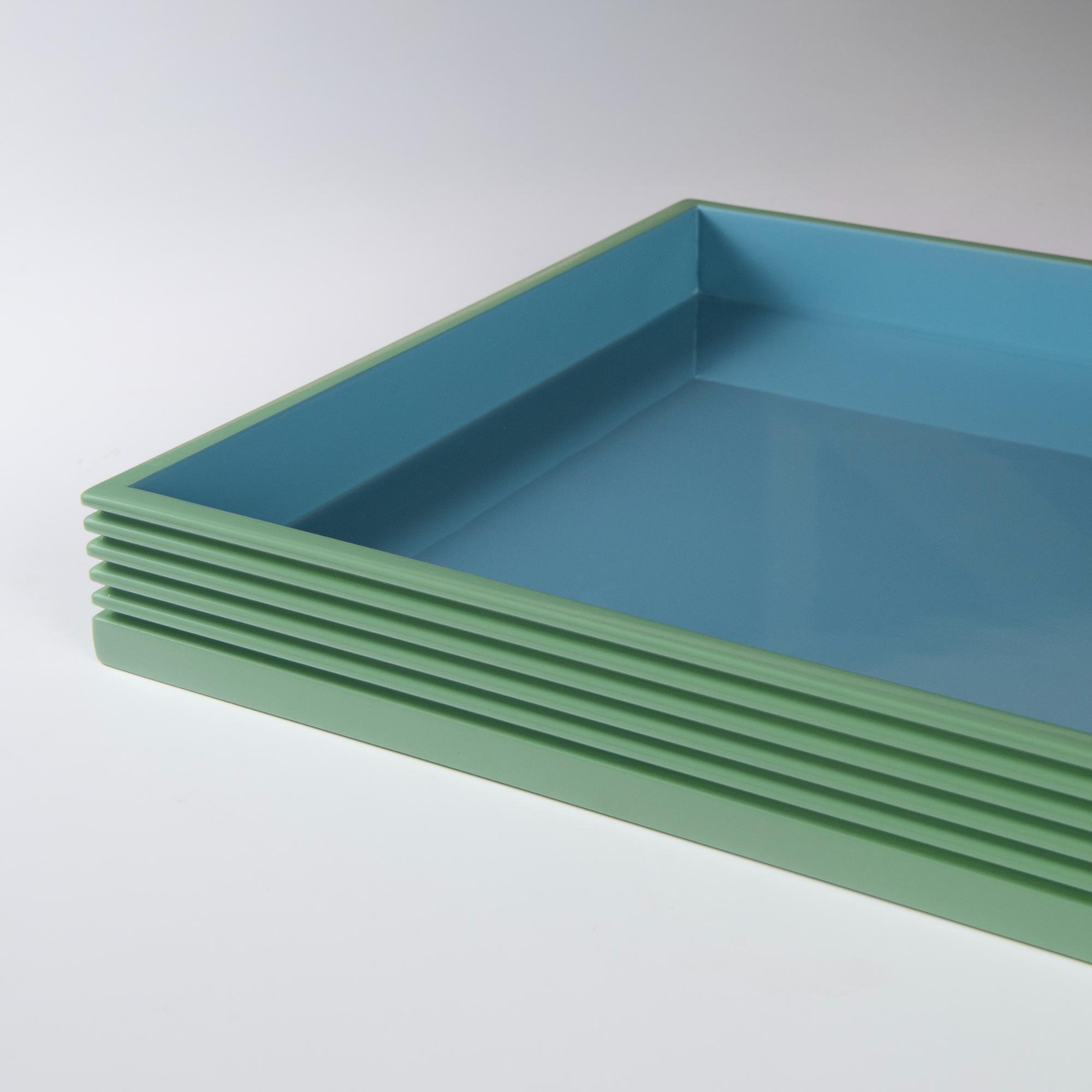 Trays Hi Res_033.jpg