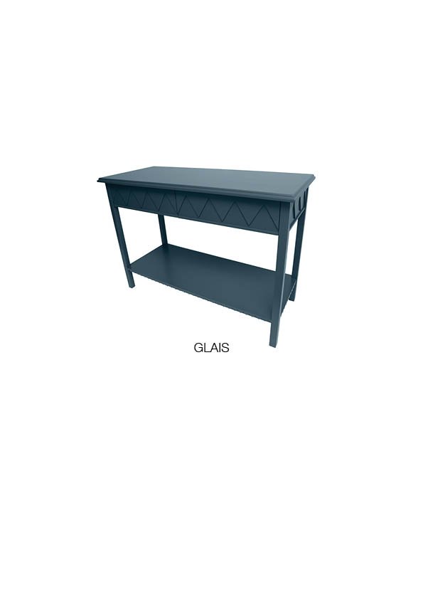 ZZ glais .jpg