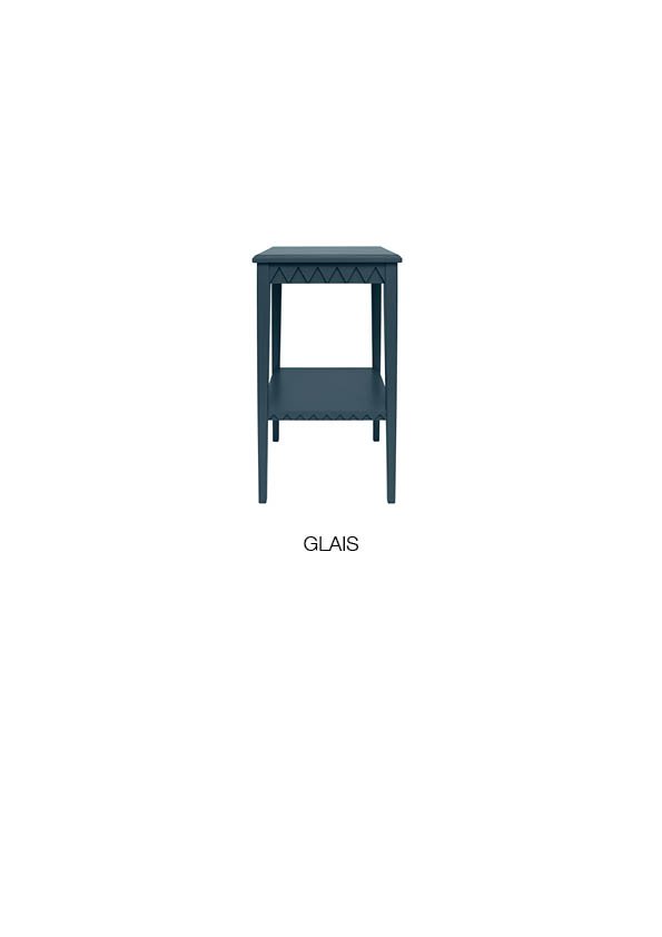 mini zz glais.jpg