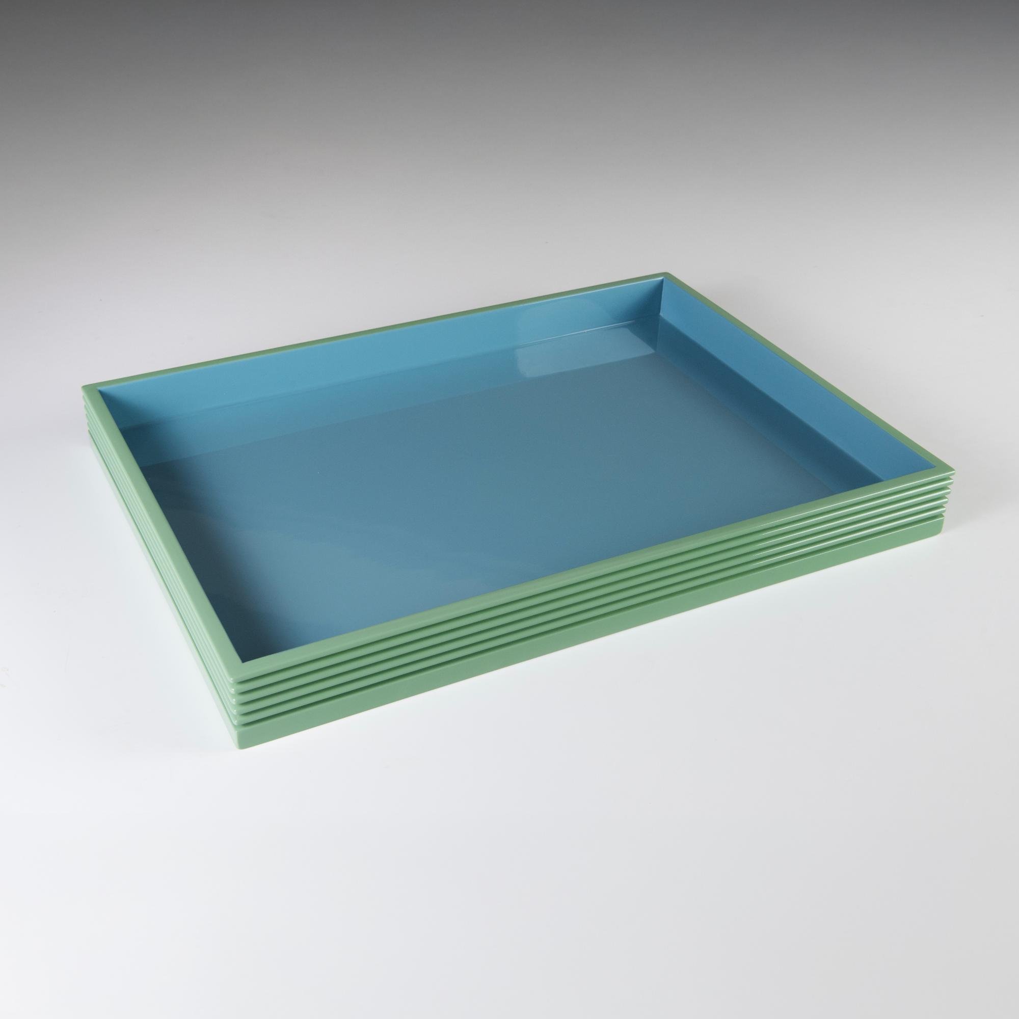 Trays Hi Res_032.jpg