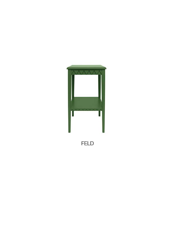 mini zz feld.jpg