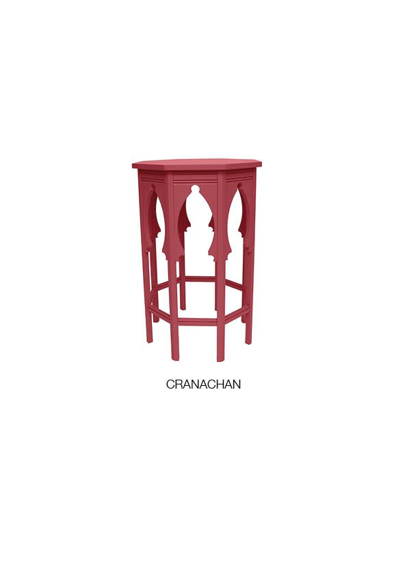 mini oct cranachan.jpg