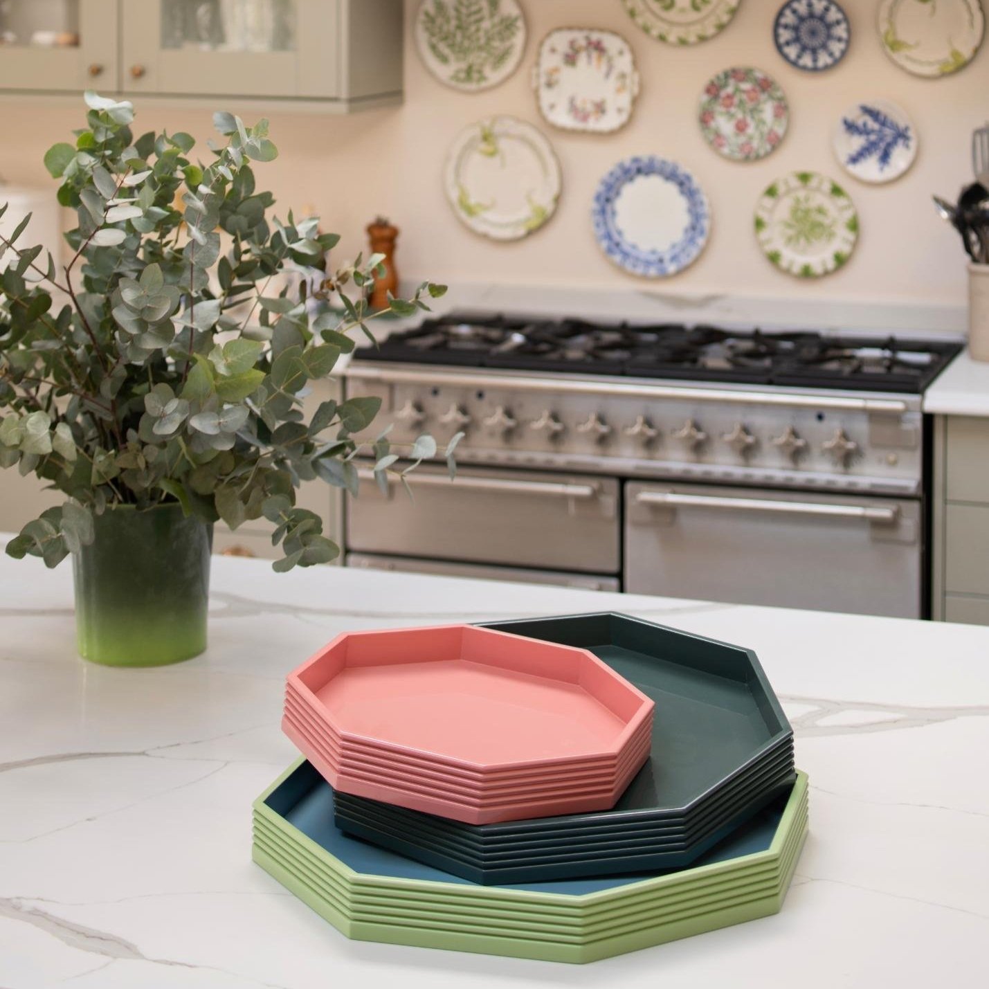Tray+4Product+Hi+Res_029.jpg