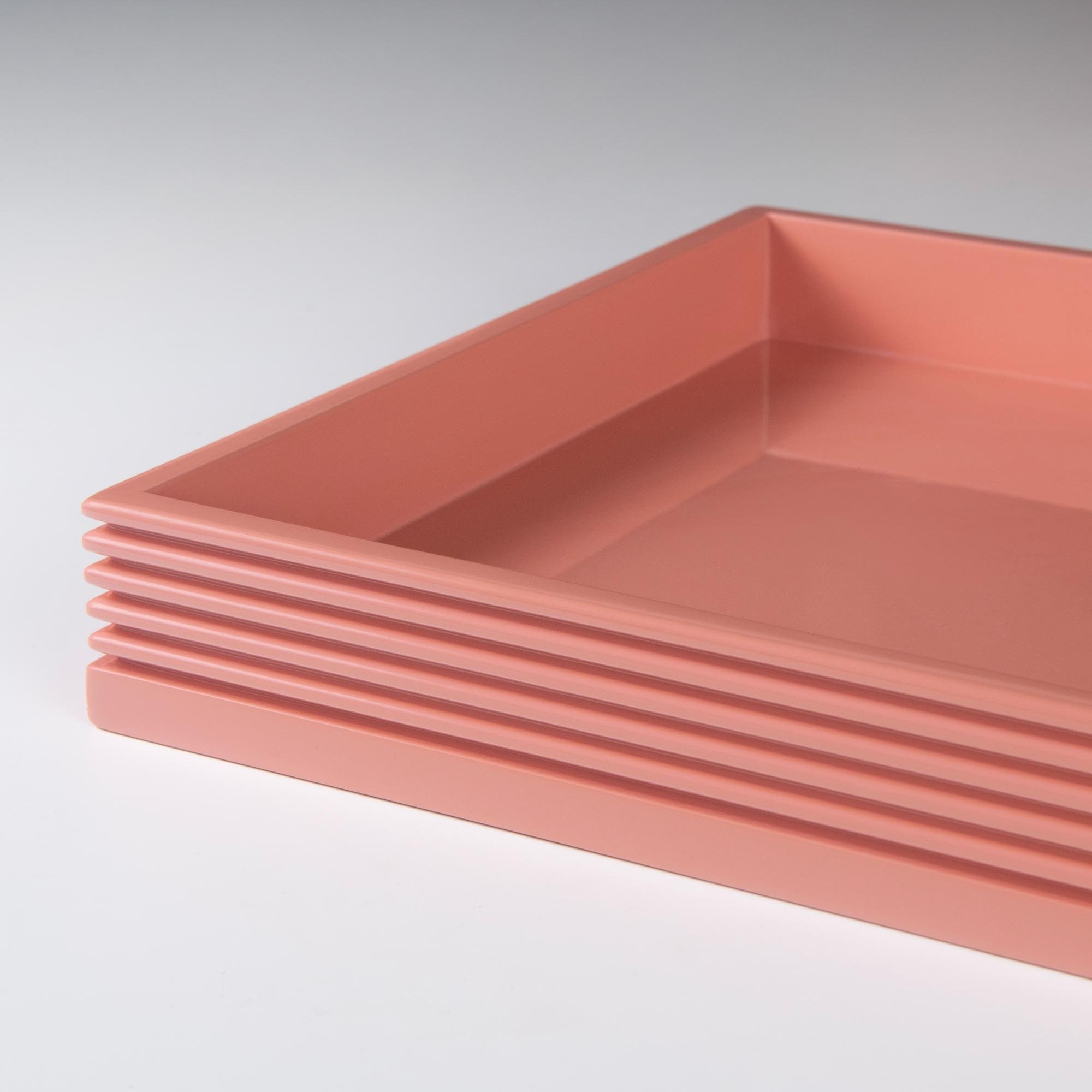 Trays Hi Res_030.jpg