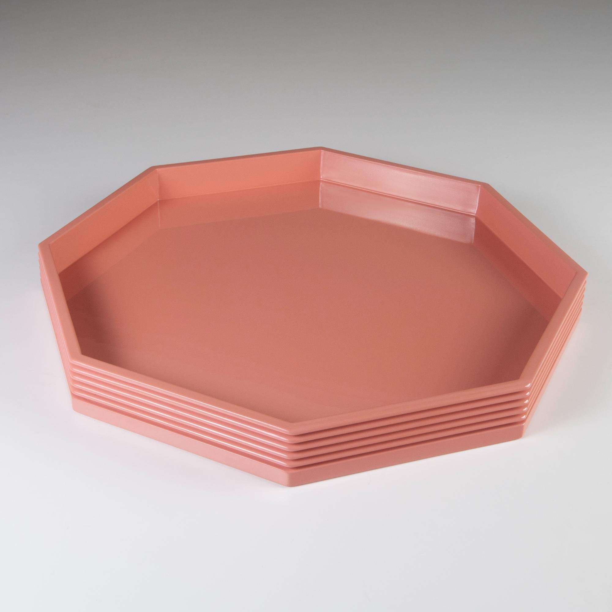 Trays Hi Res_002.jpg