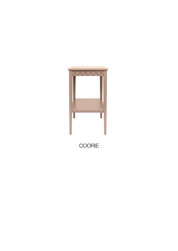 mini zz coorie.jpg