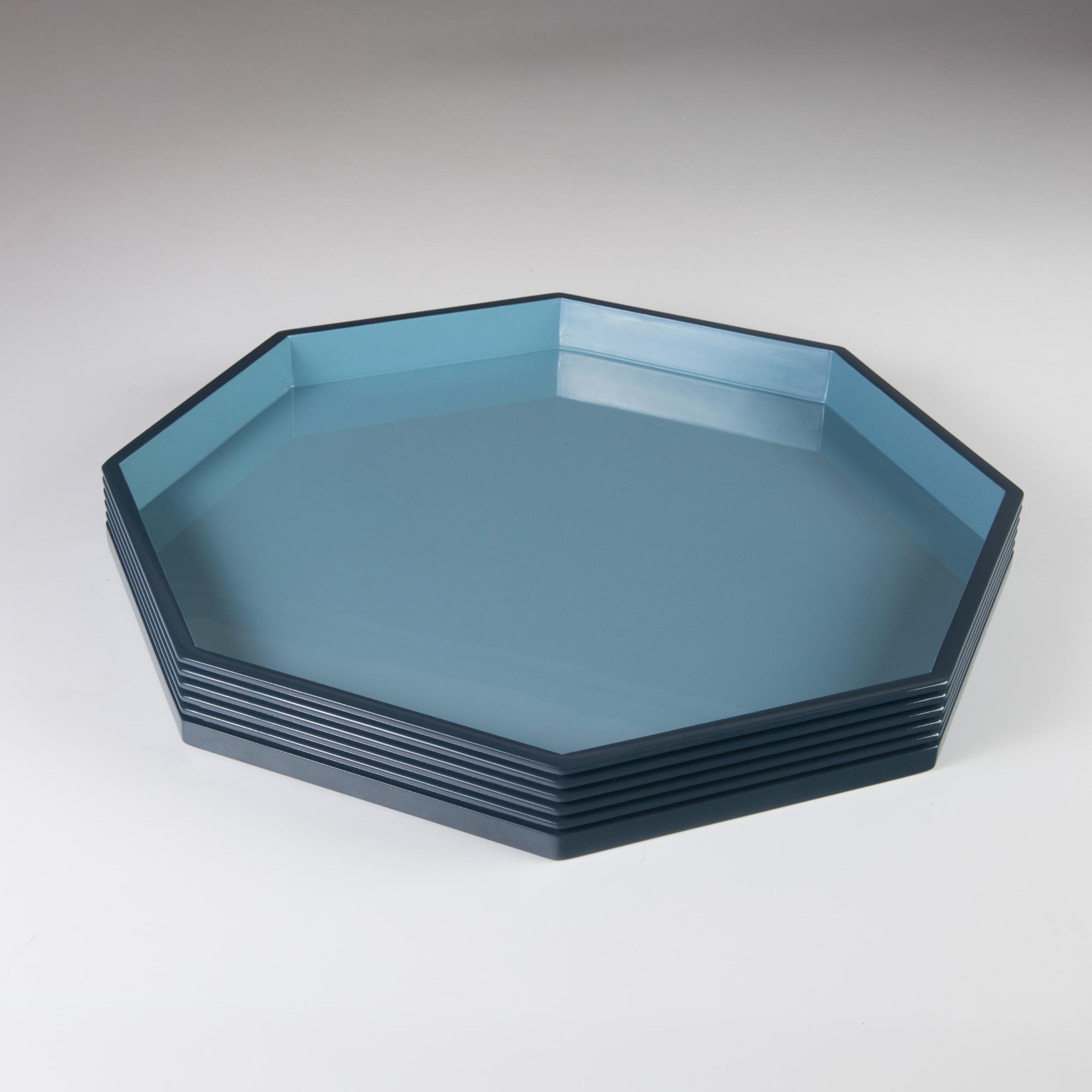 Trays Hi Res_017.jpg