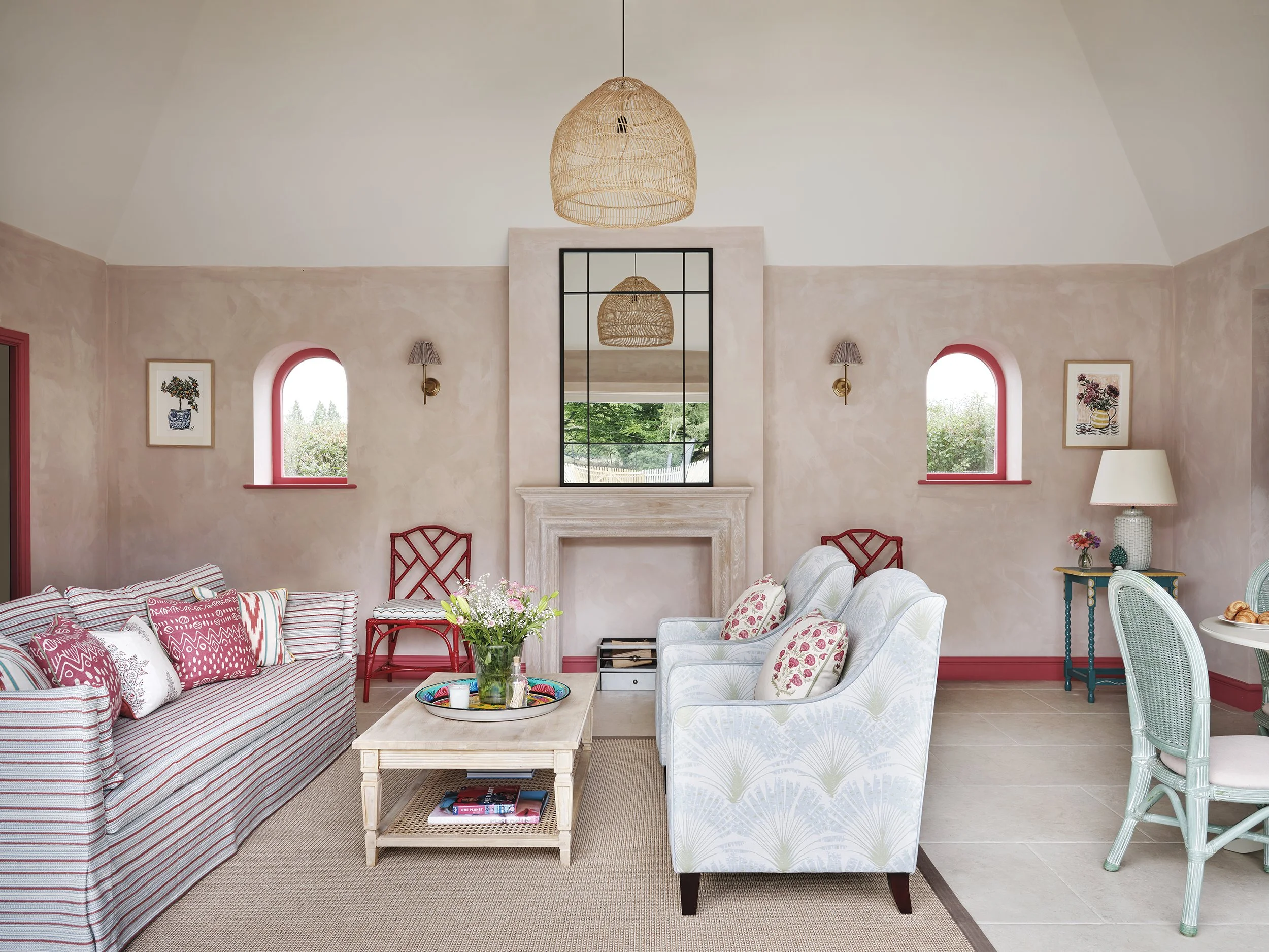 220725_GW DESIGN_POOLHOUSE_017.jpg