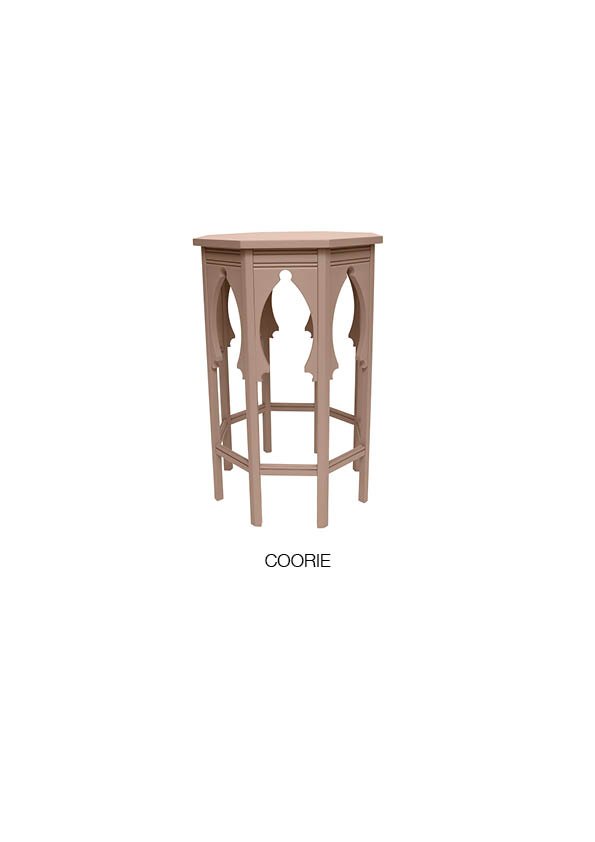 mini oct coorie.jpg