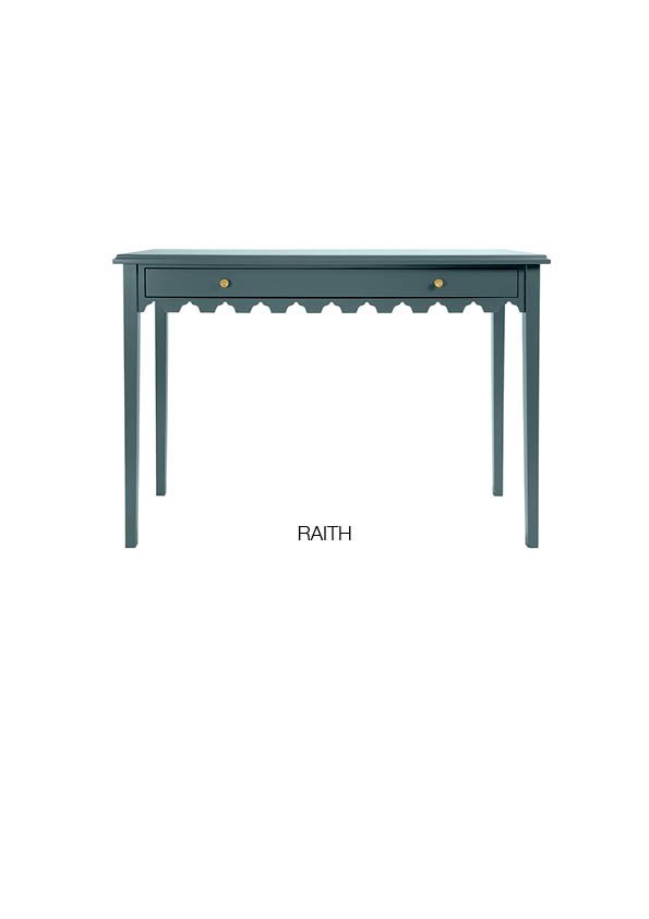 turkish console raith.jpg