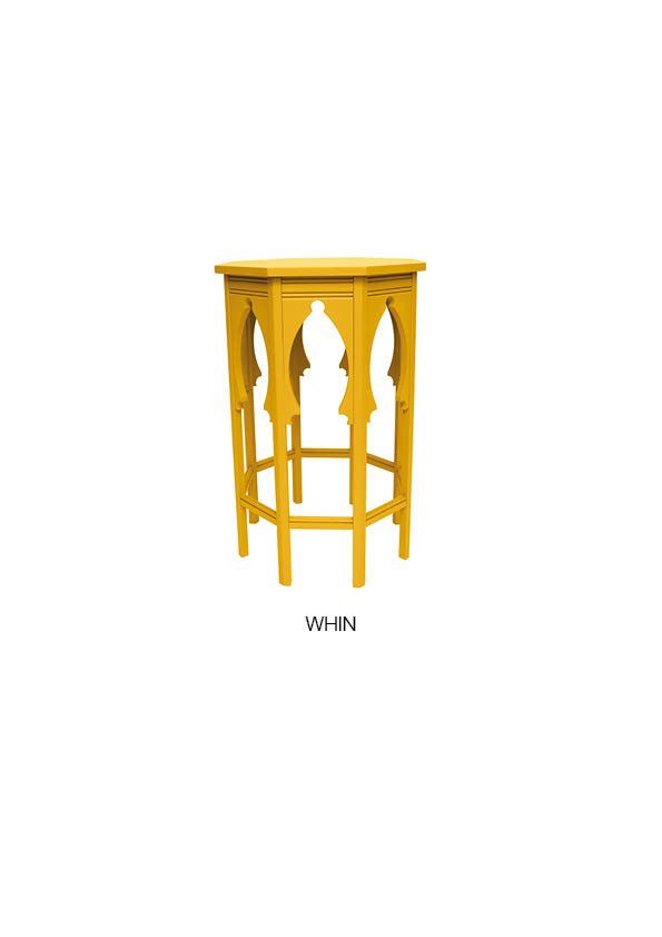 mini oct whin.jpg