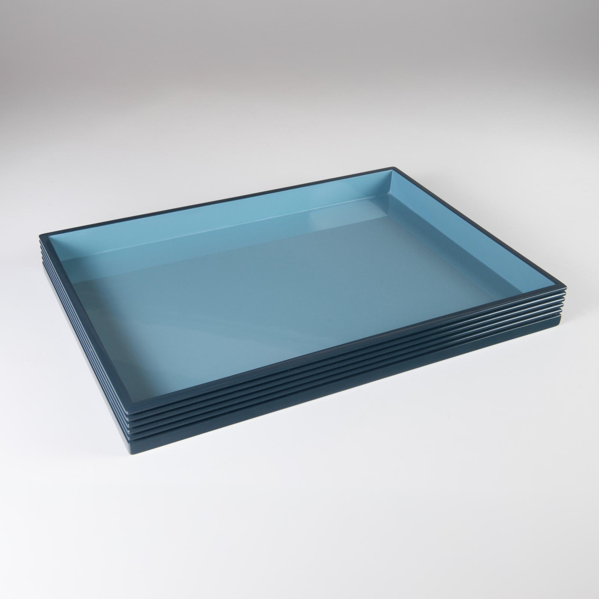 Trays Hi Res_035.jpg