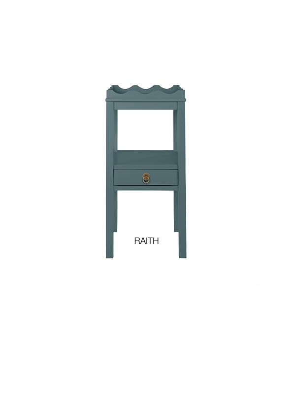 mini wave raith.jpg